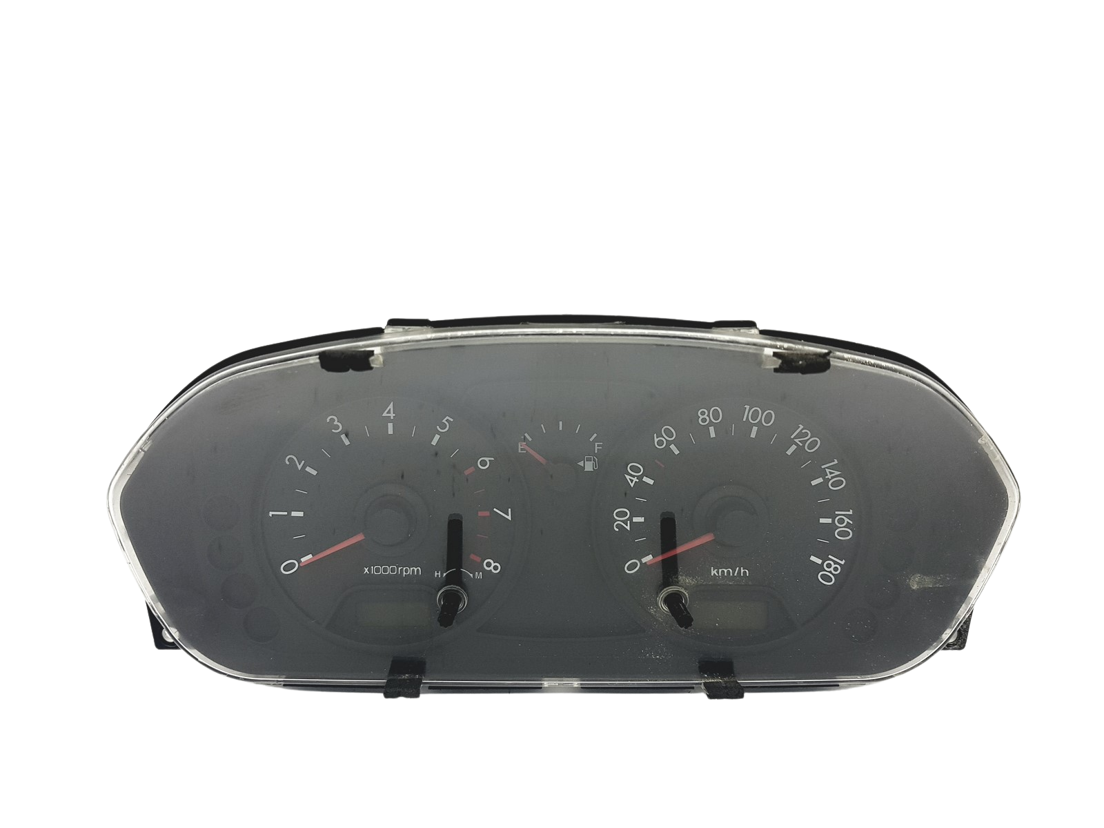Merilnik vrtljajev Kia Picanto 94003-07020 2005-18200K 54248 main product photo