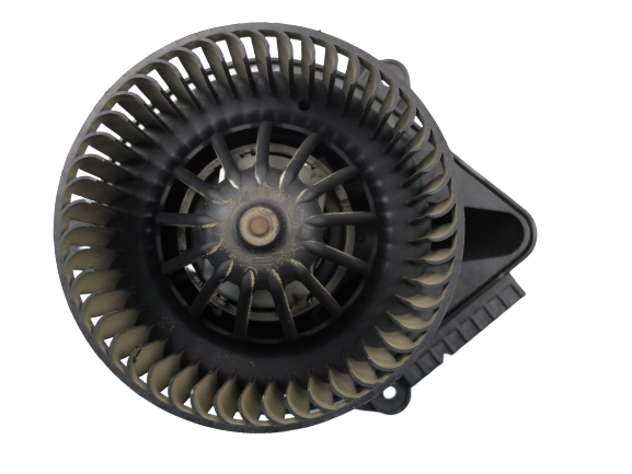 Motor Ventilatorja Grelca Peugeot 406 607 659963H 6441K9 Valeo main product photo