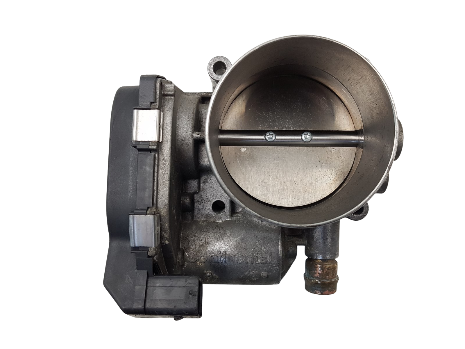 Ventil teleskopa za plin BMW 1354 7597871-03 A2C83004100 VDO 2147 main product photo