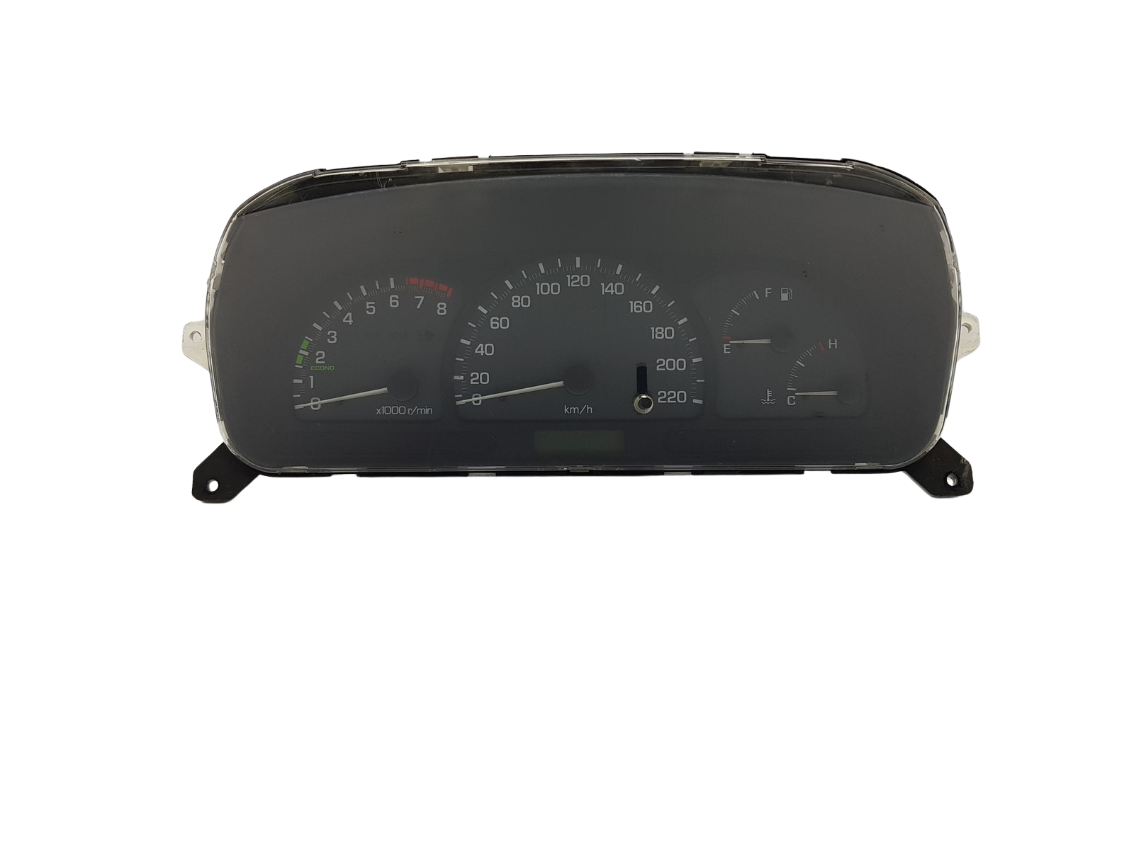 Merilnik vrtljajev Daewoo Tacuma 96262539 UE2B260021 main product photo