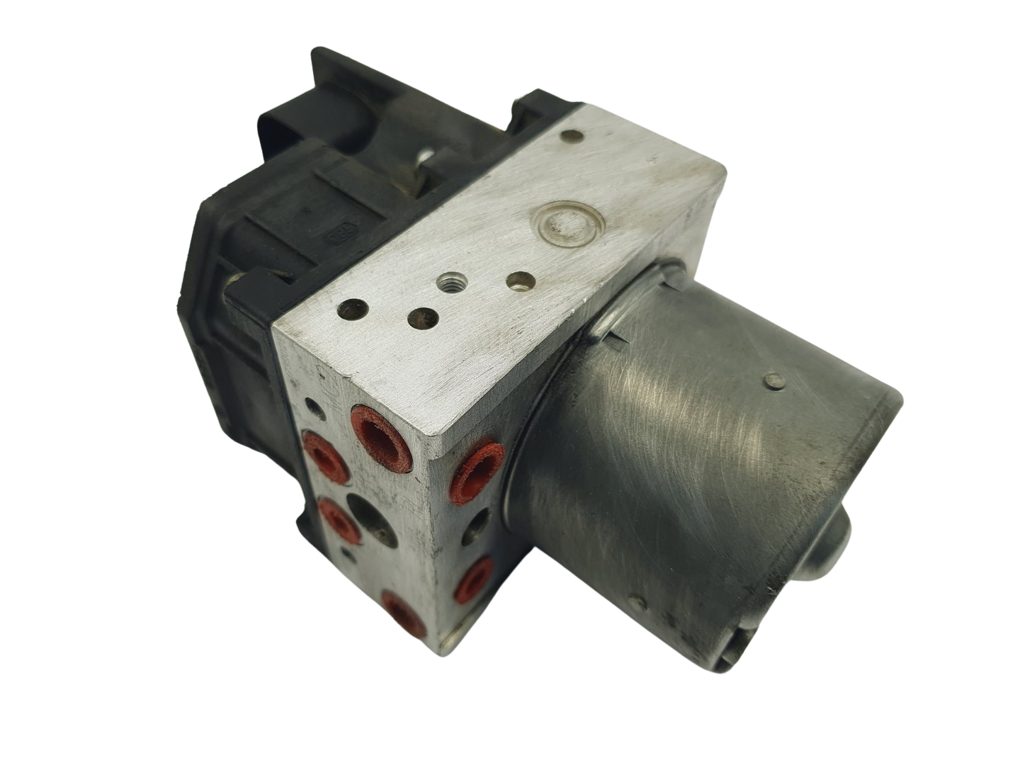Črpalka Abs Alfa Romeo 147 51739028 0265222040 Bosch 64724 main product photo