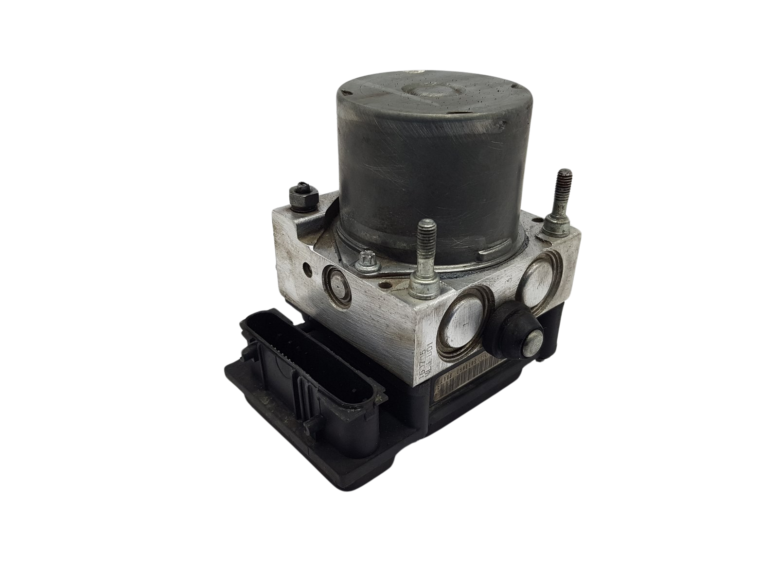 Črpalka Abs Hyundai Getz 58910-1C800 0265800388 0265231448 6299 main product photo