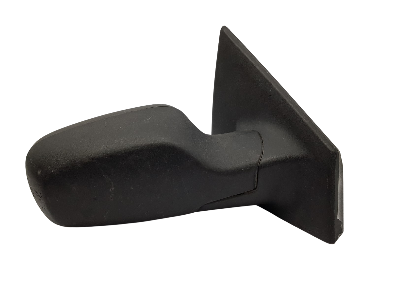 Ogledalo Desno Renault Clio 3 7701061193 0104016 12443070 main product photo
