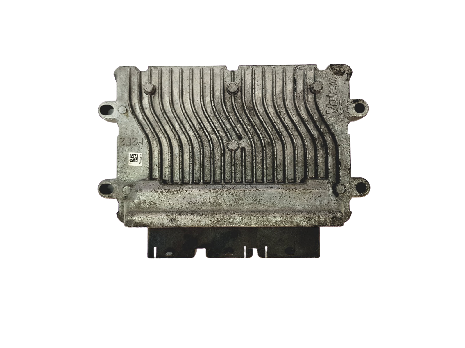 Kontrolna Enota 9664127180 21586048-9A PSA Valeo 25011 main product photo