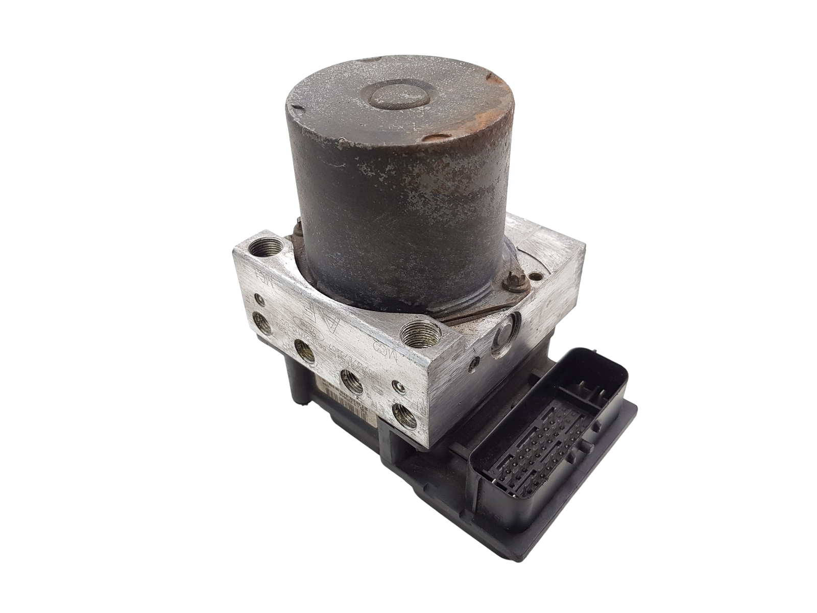 Črpalka Abs Ford Transit 6C11-2M110-BC 0265231531 0265800419 1791 main product photo