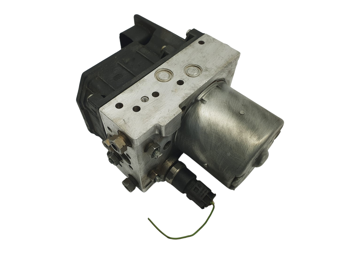 Črpalka Abs Peugeot 307 9648435380 0265950084 0265225188 62566 main product photo