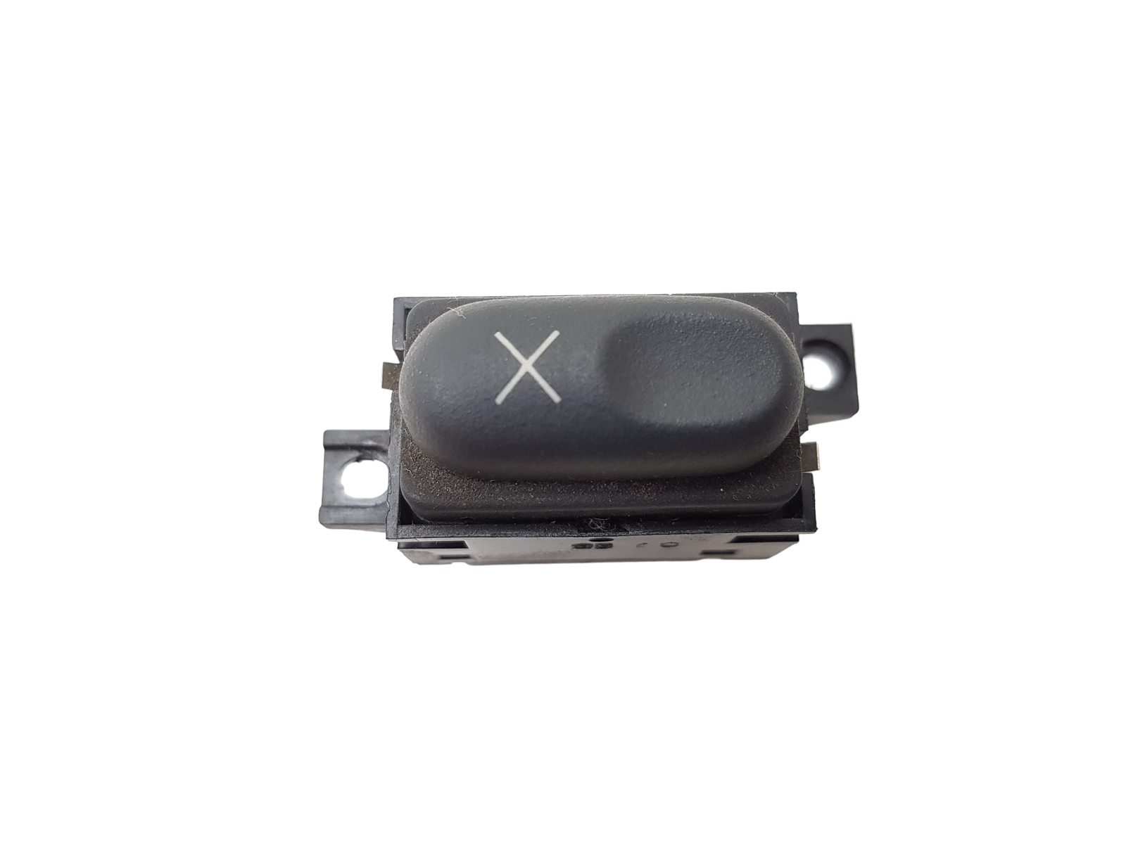 Stikalo Za Zaklepanje Oken Renault Laguna 7700421088 main product photo