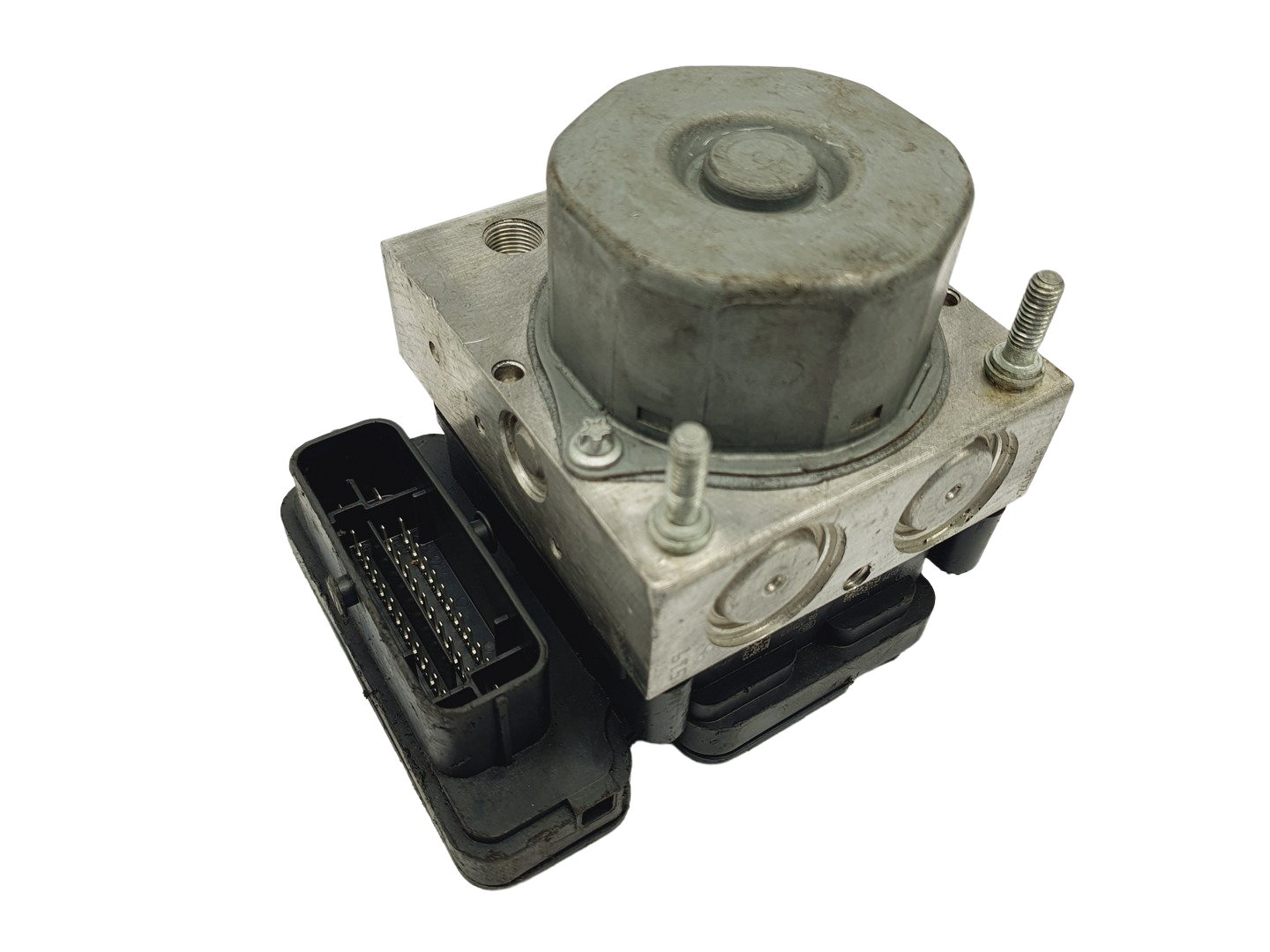 Črpalka Abs Fiat Lancia 51963416 0265243870 0265956367 61730 main product photo