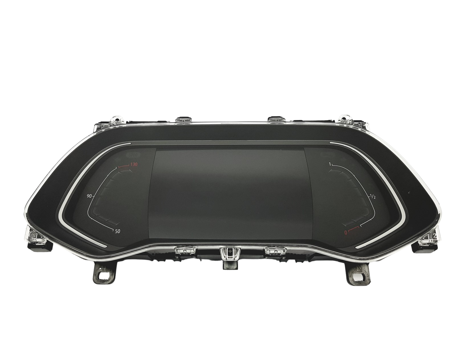 Merilnik vrtljajev Renault Clio 5 P248100950R A 54049 main product photo