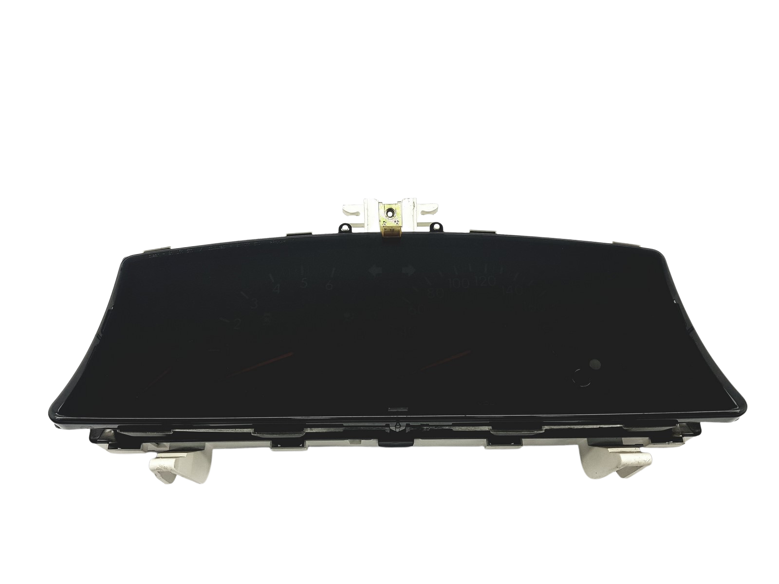 Merilnik vrtljajev Toyota Corolla 83800-02C50 54848 main product photo
