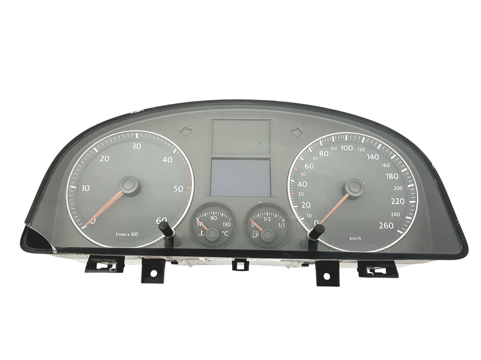 Merilnik vrtljajev VW Touran 1T0920864A 110080378003 44037 main product photo