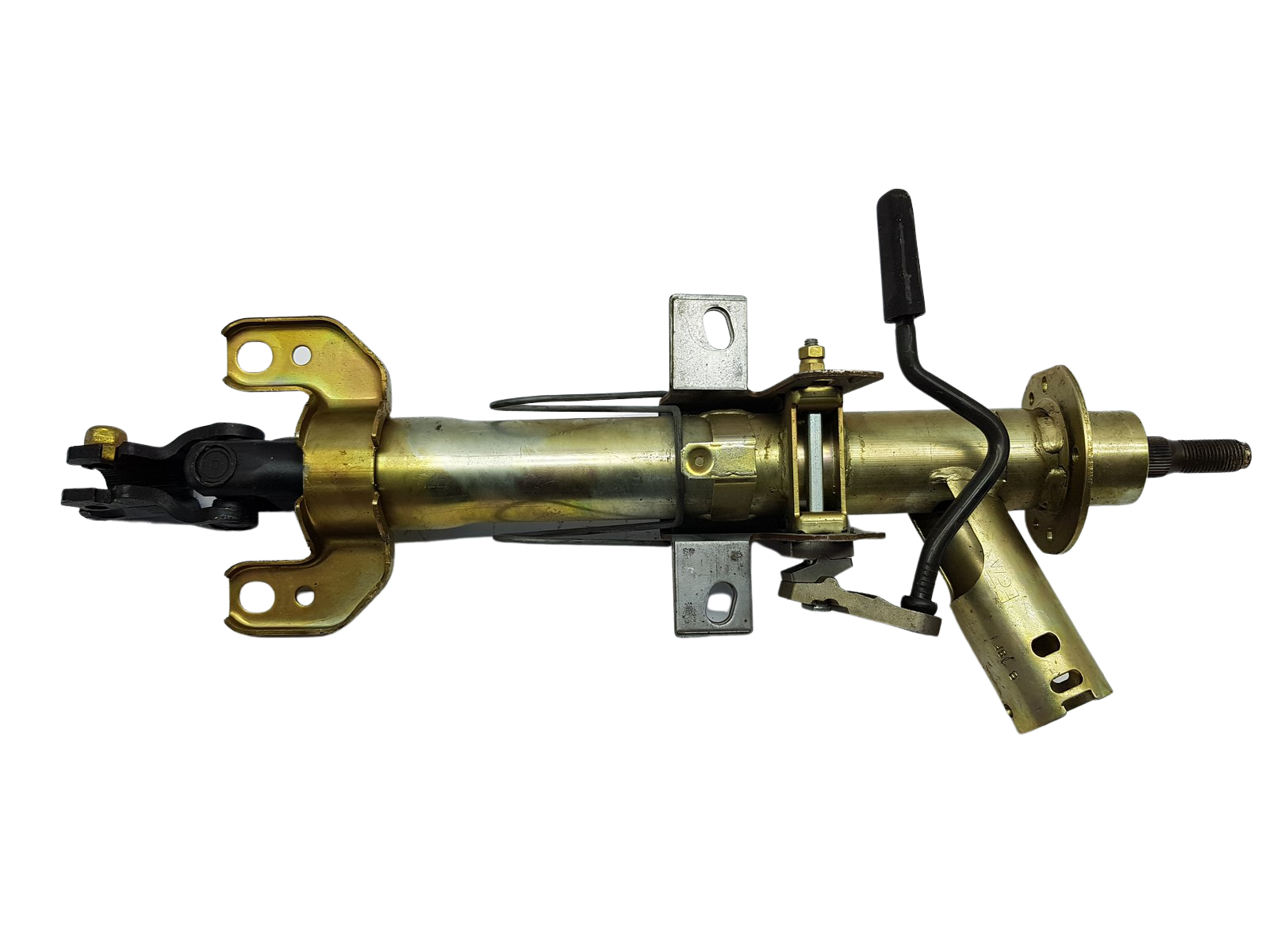 Volanski drog 4123E9 4123E0 Citroen ZX Ecia 12939 main product photo