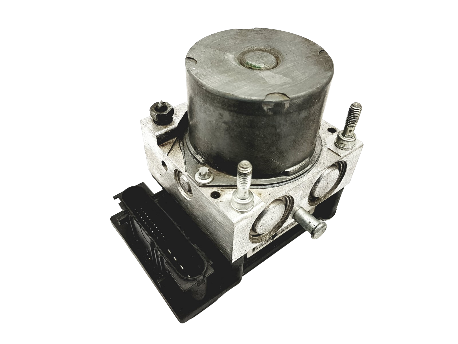 Črpalka Abs Nissan Micra K12 47660AX600 0265231341 0265800320 60561 main product photo
