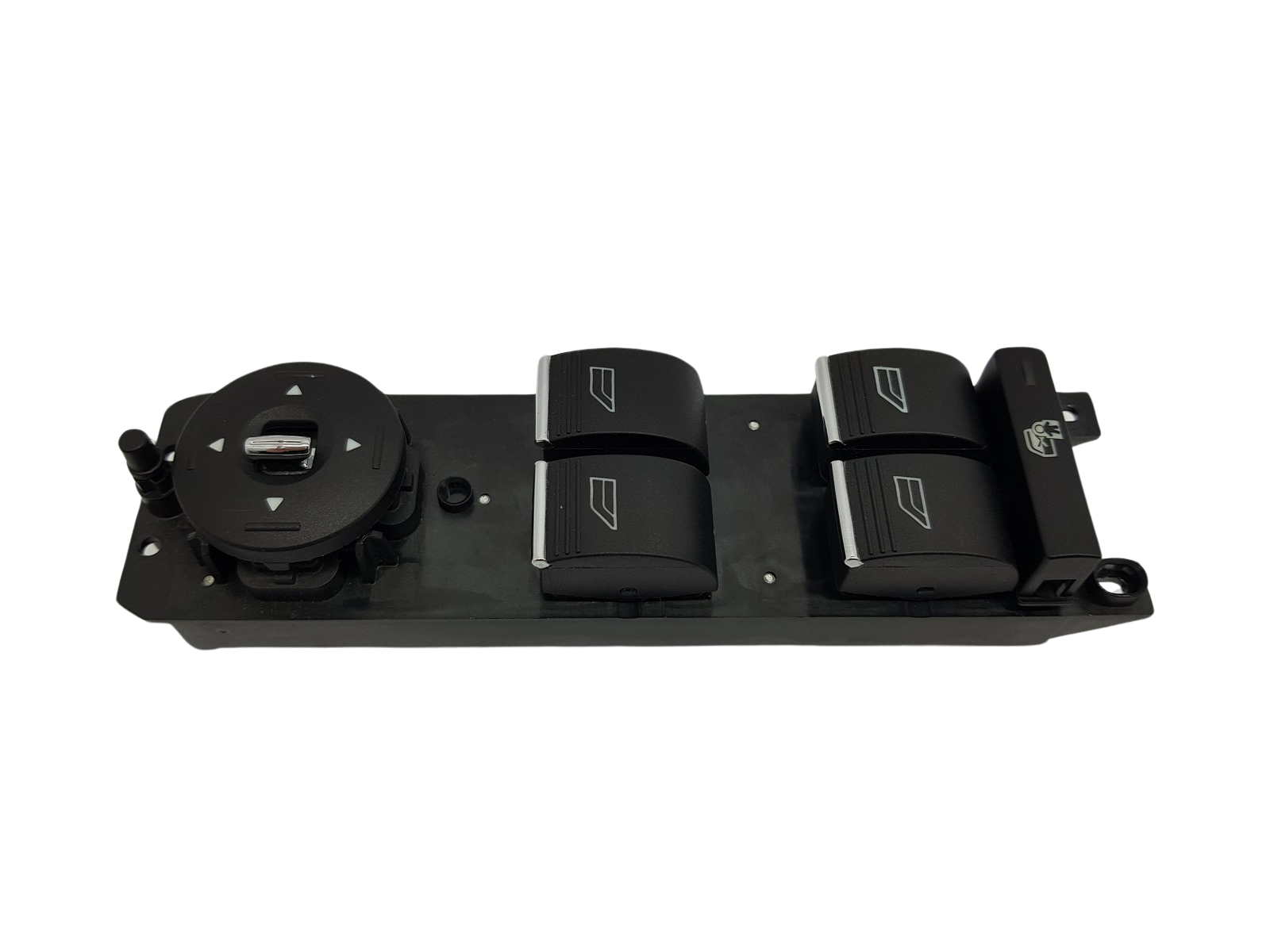 Stikalo Za Pomik Stekel Ford Focus C-Max AM5T14A132DB main product photo