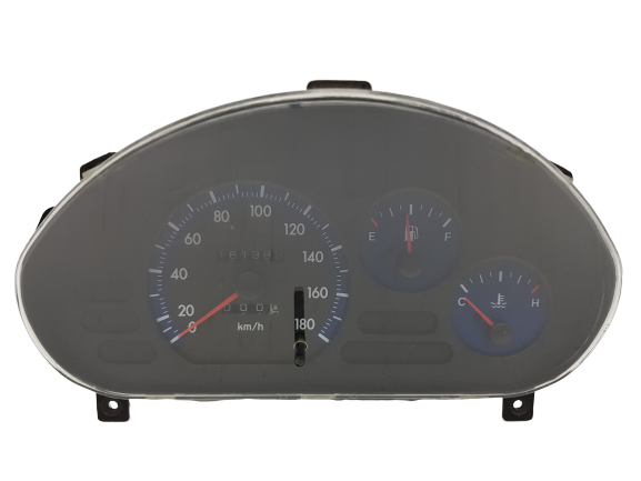 Merilnik hitrosti Chevrolet Matiz 96621424 24133 main product photo