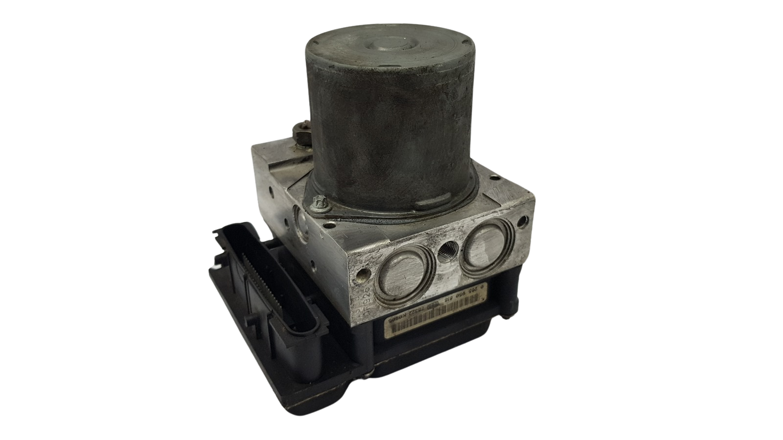 Črpalka Abs Mercedes A0064310812 0265950618 0265235225 1955 main product photo