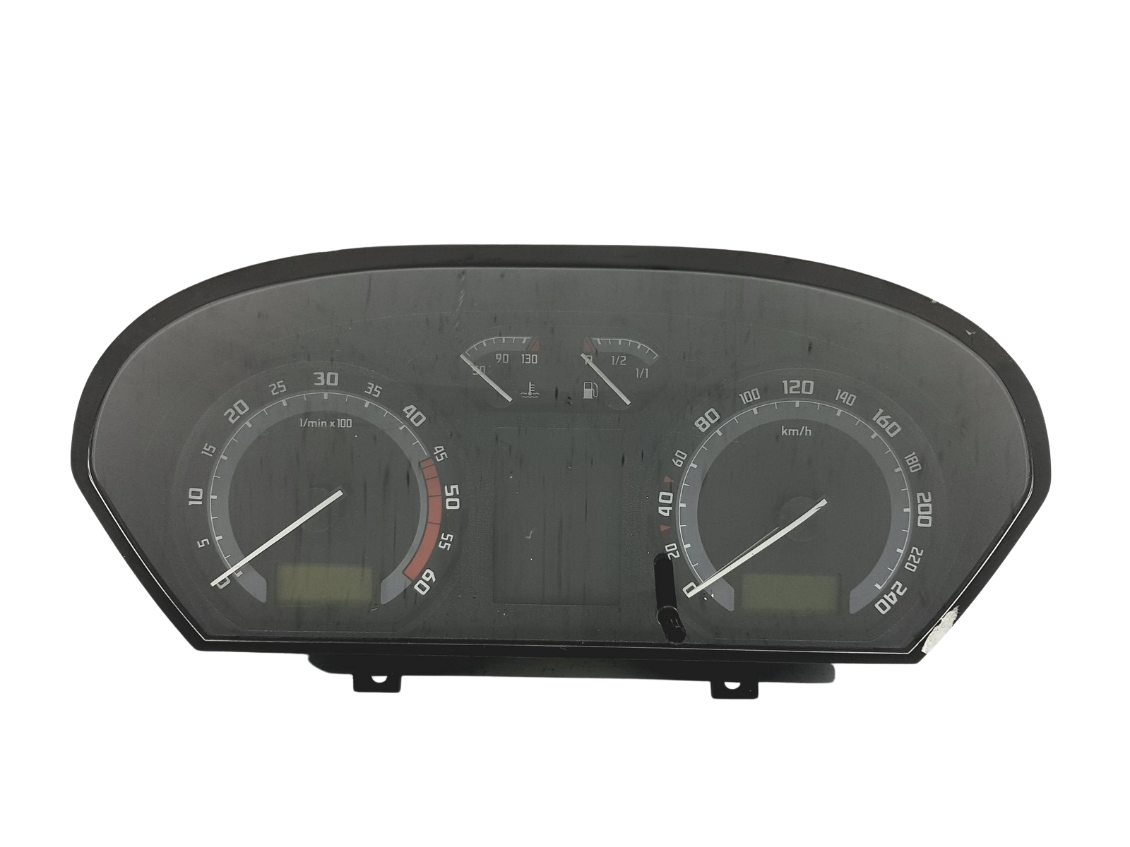 Merilnik vrtljajev Skoda Fabia 88311298 56125 main product photo