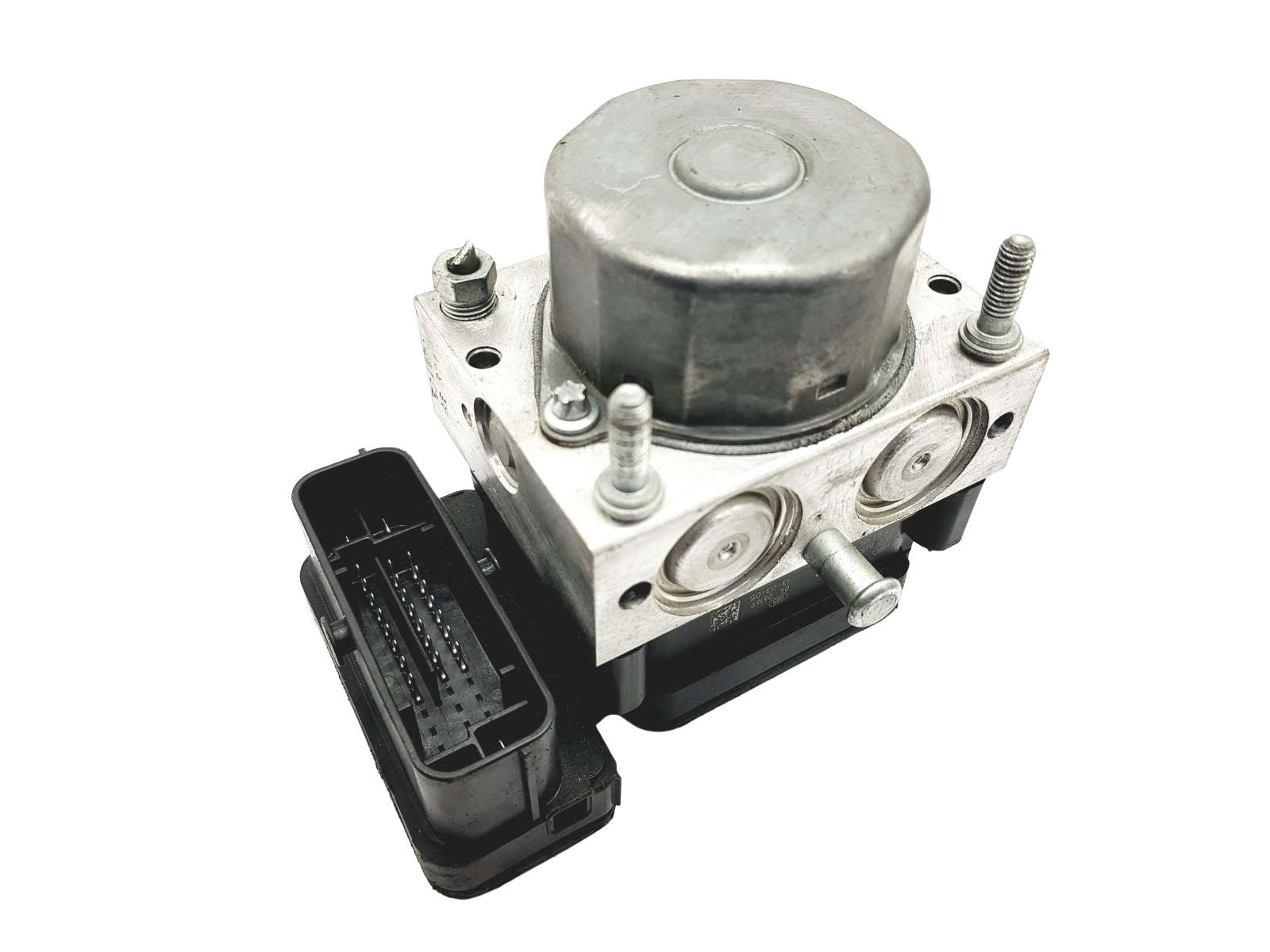 Črpalka Abs Aygo C1 107 44510-0H020 0265805083 45451 main product photo