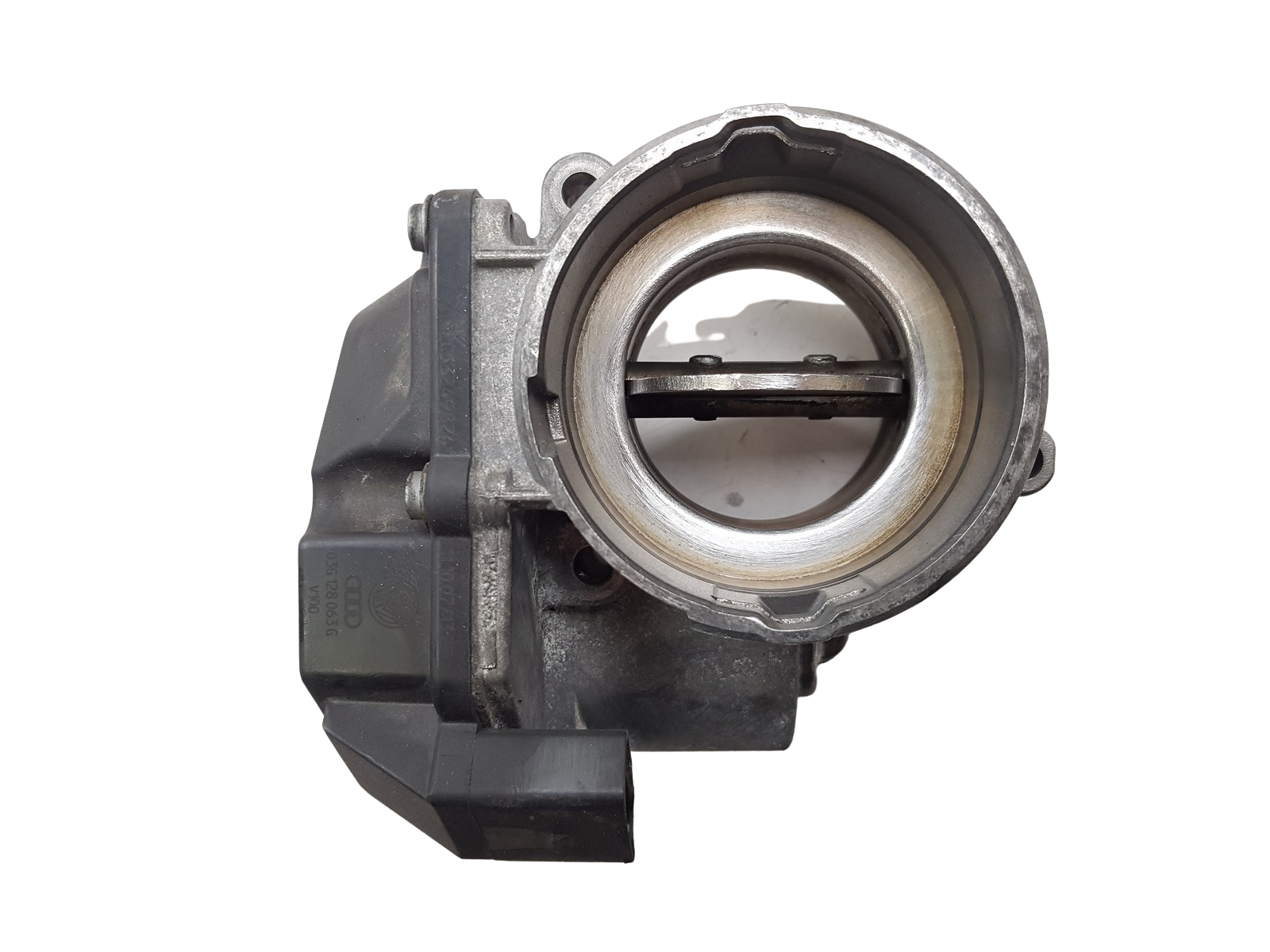 Ventil teleskopa za plin 03G128063G A2C53249824 VAG TDI 3760 main product photo