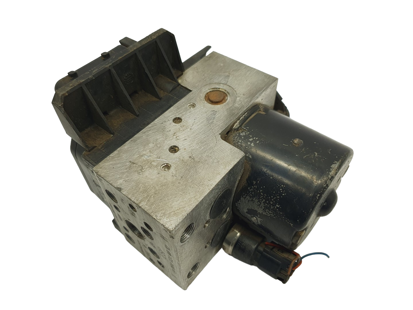 Črpalka Abs Mercedes E W210 A0044314812 0265202493 Bosch 64245 main product photo