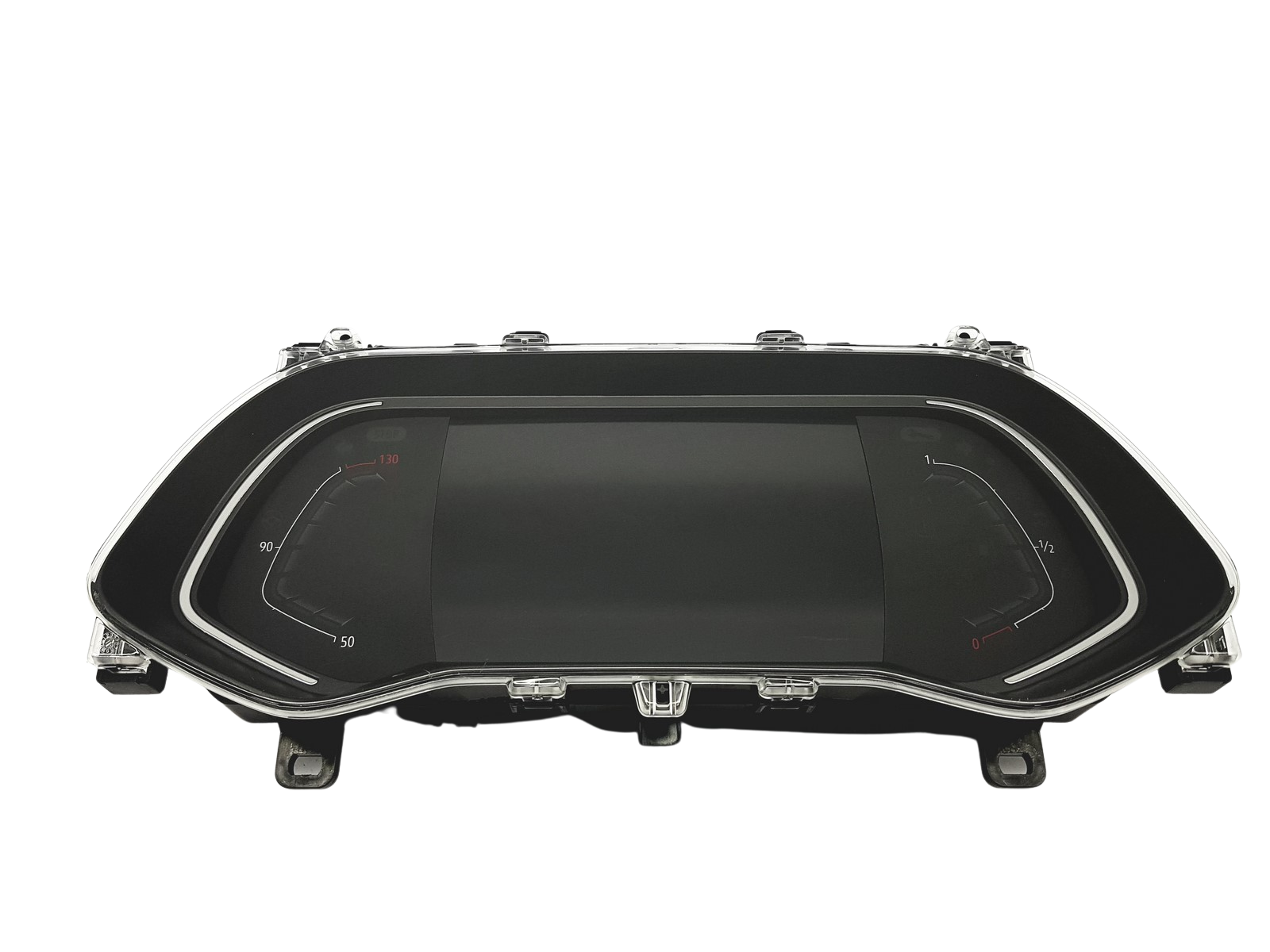 Merilnik vrtljajev Renault Clio 5 P248100950R A 54055 main product photo