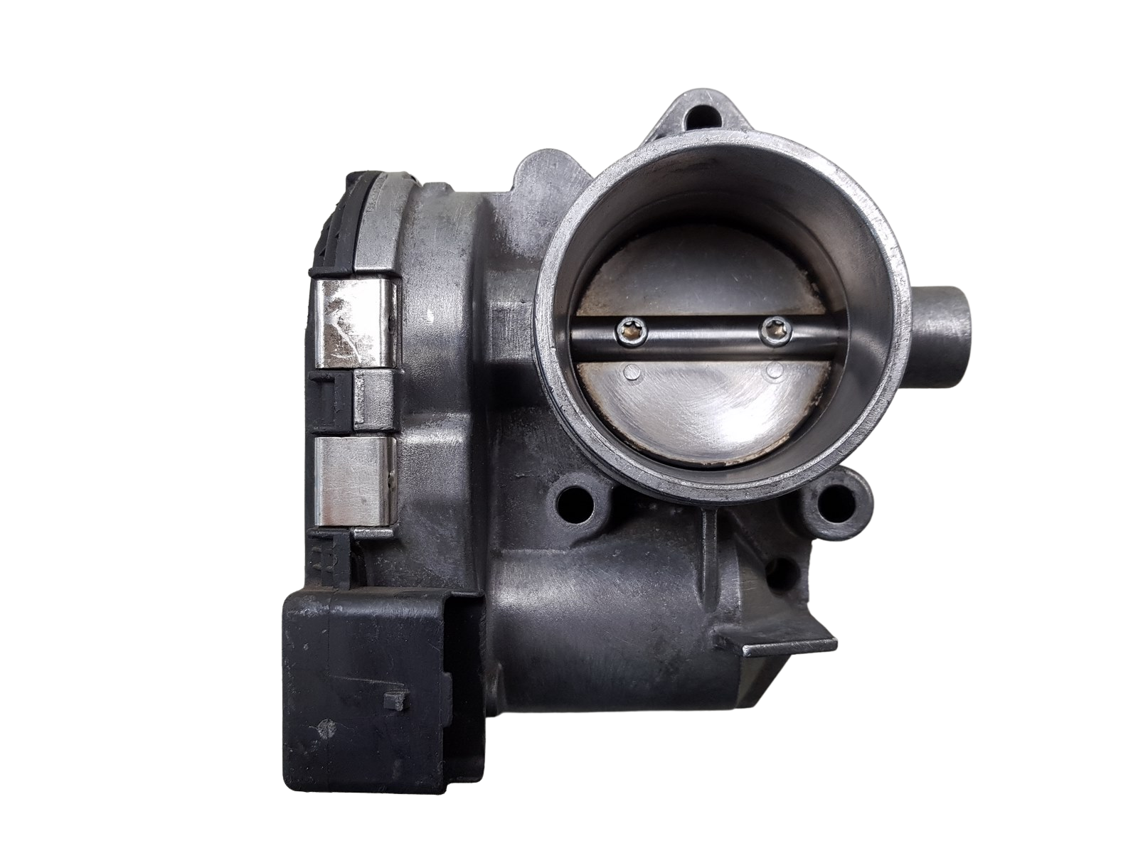 Ventil teleskopa za plin Citroen Peugeot 0280750085 1635Q9 1.6 Bosch 2110 main product photo
