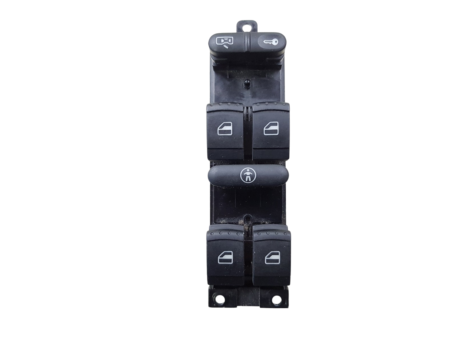 Stikalo Za Pomik Stekel VW Seat Skoda 1J4959857B F005S00072 Bosch main product photo
