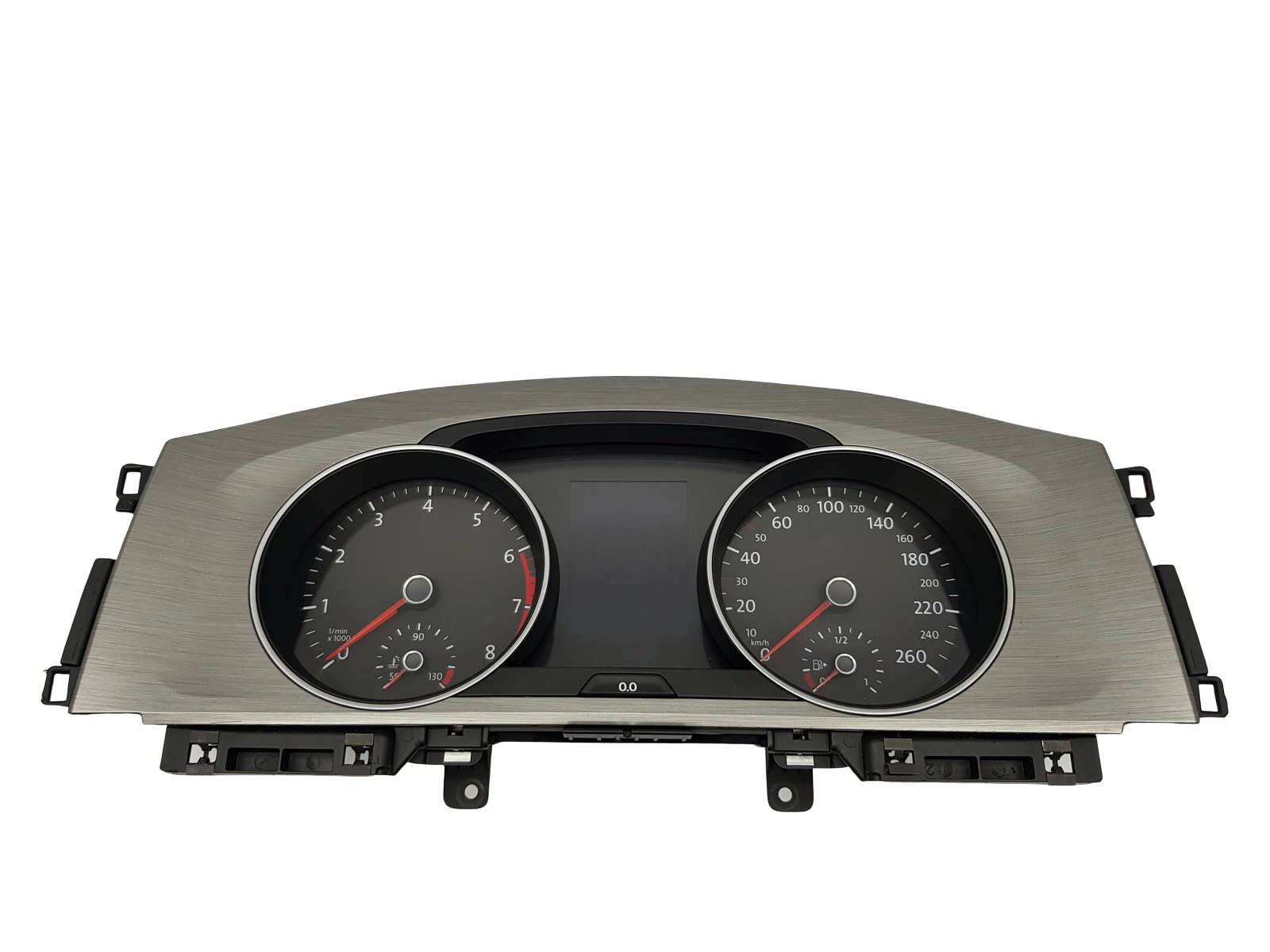 Merilnik vrtljajev VW Golf MK7 5G0857059 5G0857189 2250342 VDO main product photo