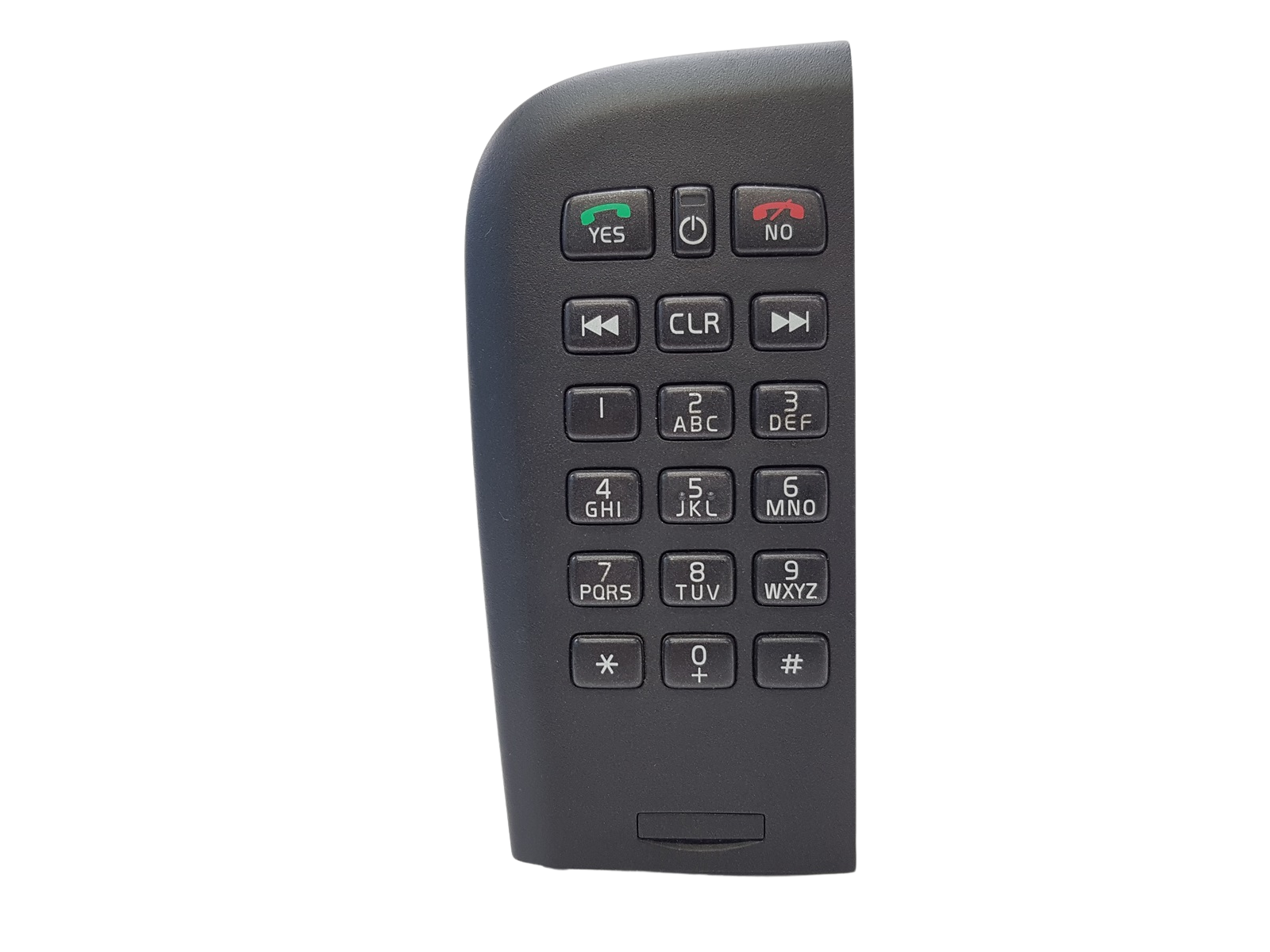 Modul GSM Telefonu Volvo 30657803 2204194K main product photo