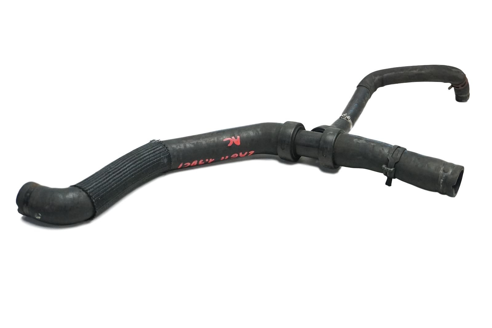 Cev hladilnika Zgornji 1,9 dci 8200131651 Laguna II Renault main product photo