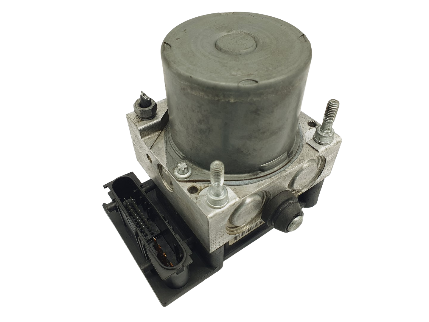 Črpalka Abs Citroen Peugeot 9660779880 0265800415 0265231522 61499 main product photo