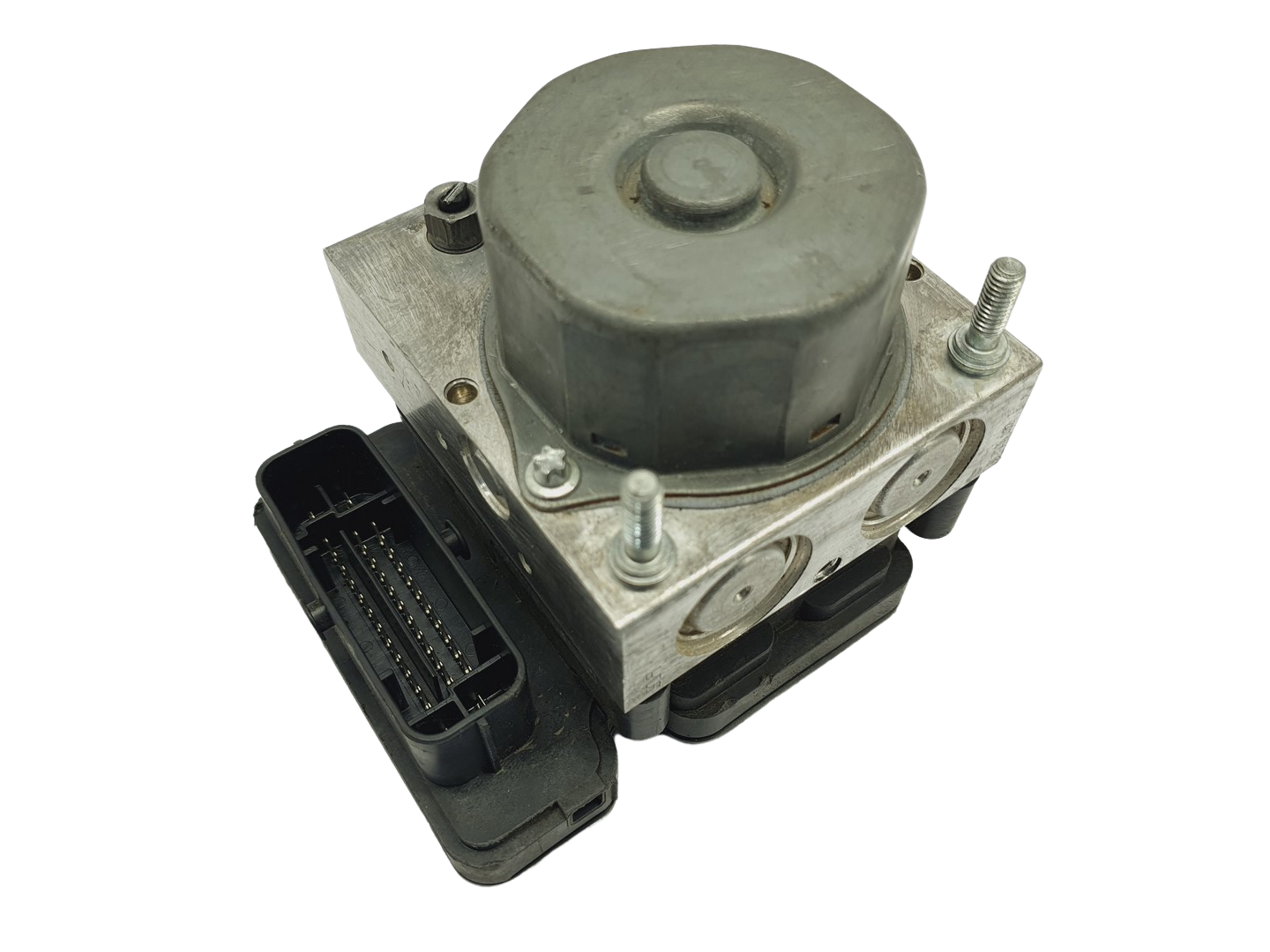 Črpalka Abs Fiat Panda 51965448 0265243906 0265956367 67692 main product photo