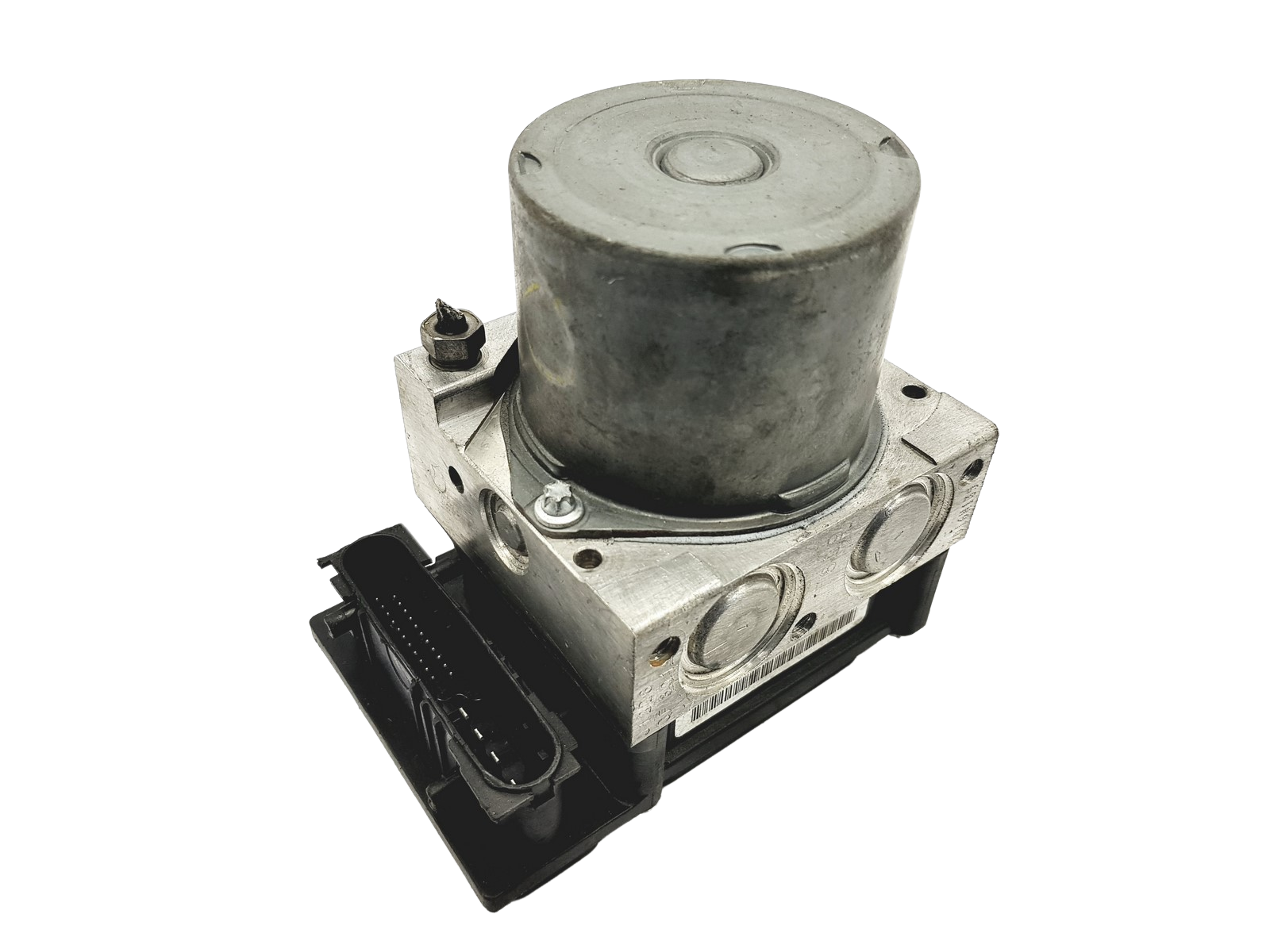 Črpalka Abs Renault 8200038695 0265800300 0265231300 60027 main product photo