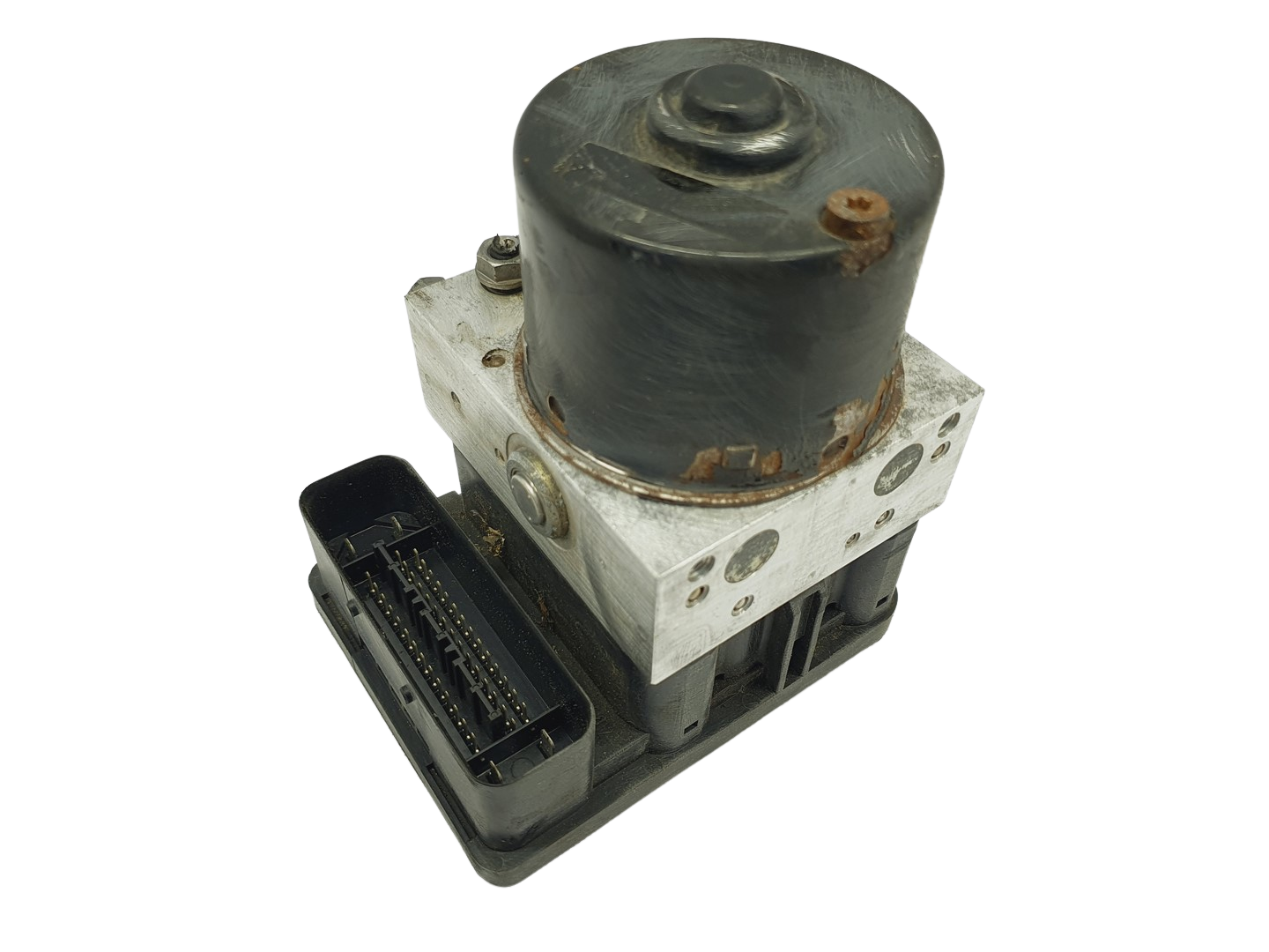 Črpalka Abs VW Audi Seat Skoda 1K0907379K 1K0614517H Ate 65644 main product photo