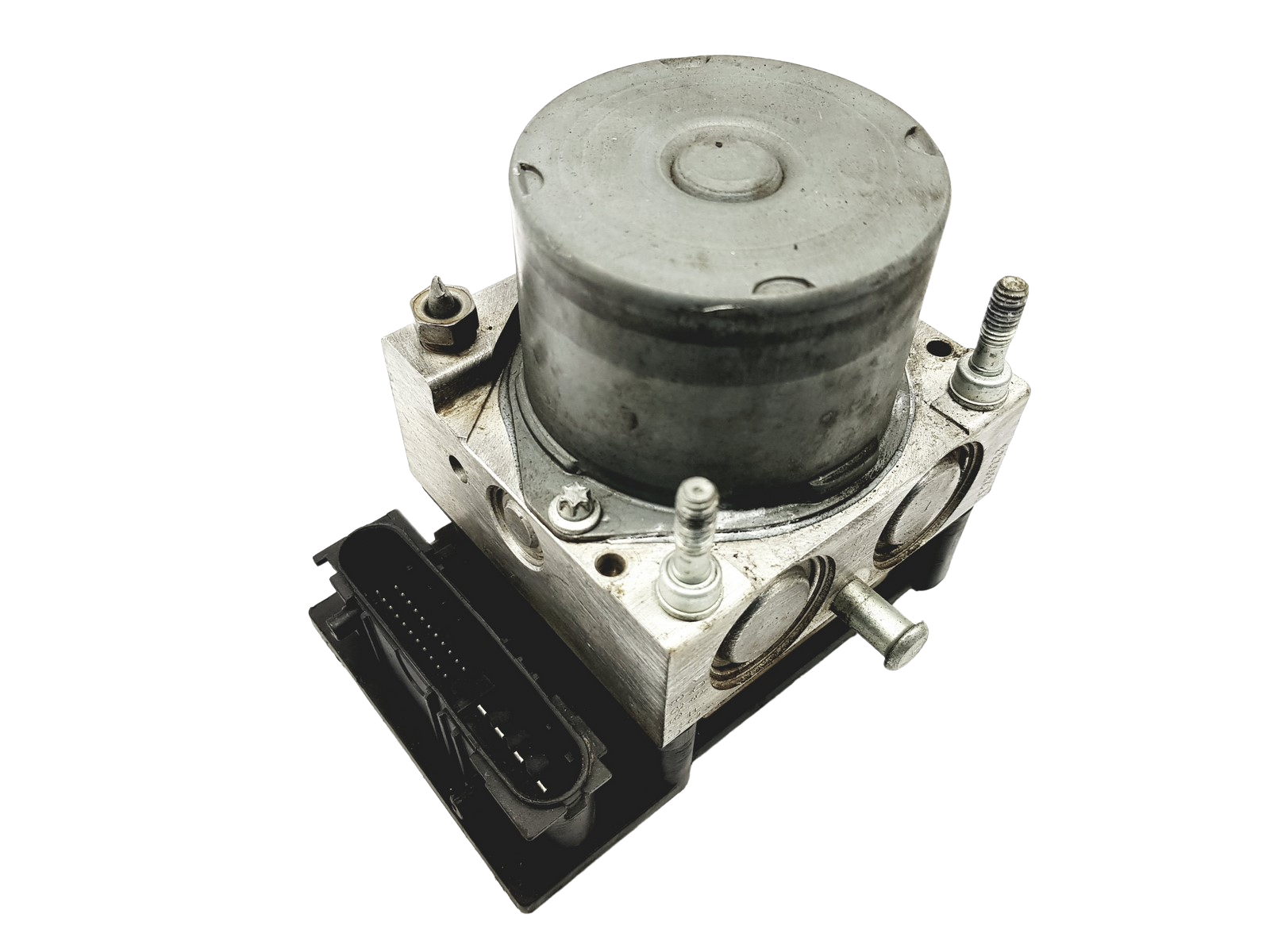 Črpalka Abs Renault 8200229137 0265800335 0265231333 60521 main product photo