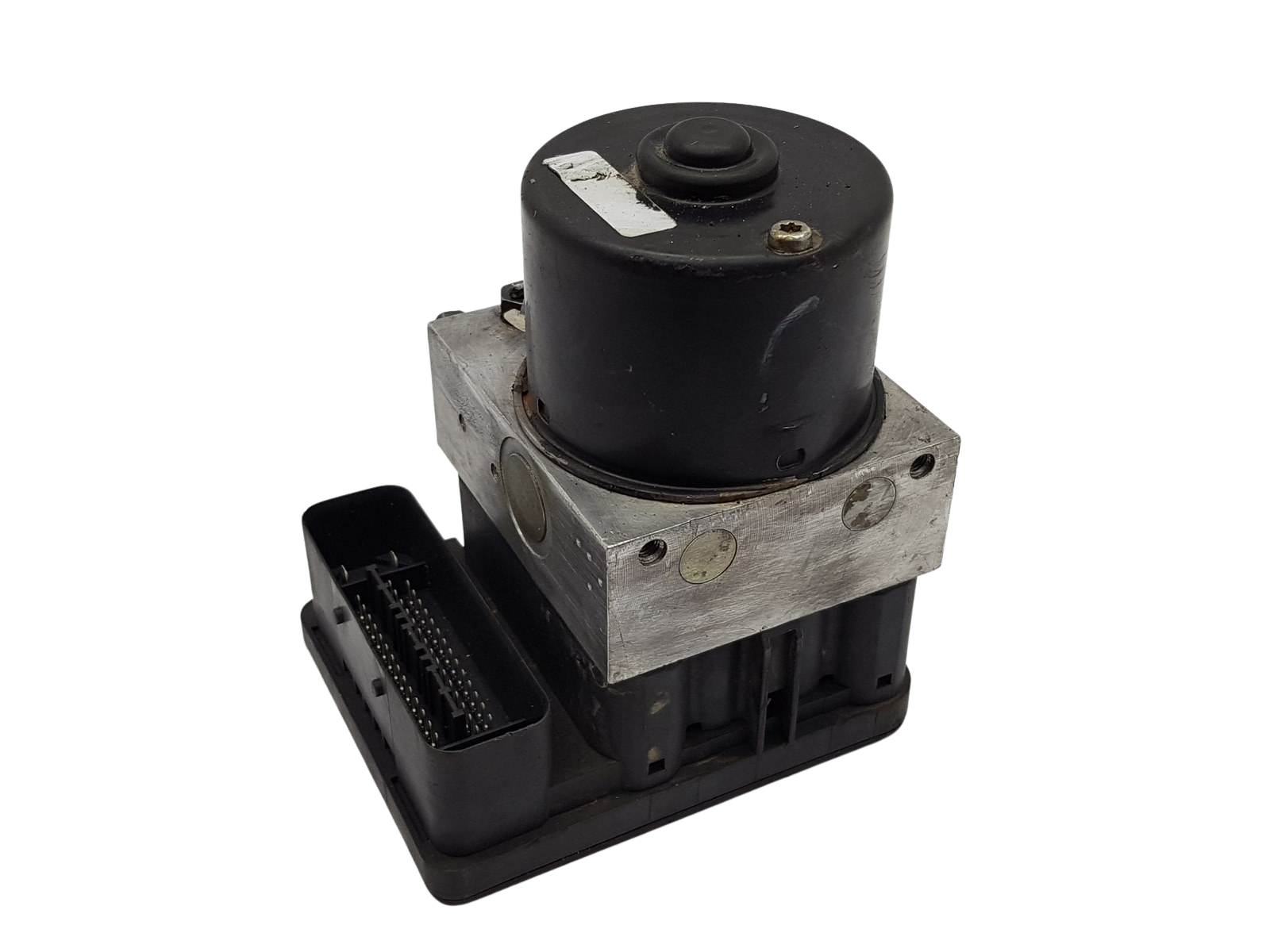 Črpalka Abs VW Audi Seat Skoda 1J0614117E 1C0907379J Ate 1023 main product photo