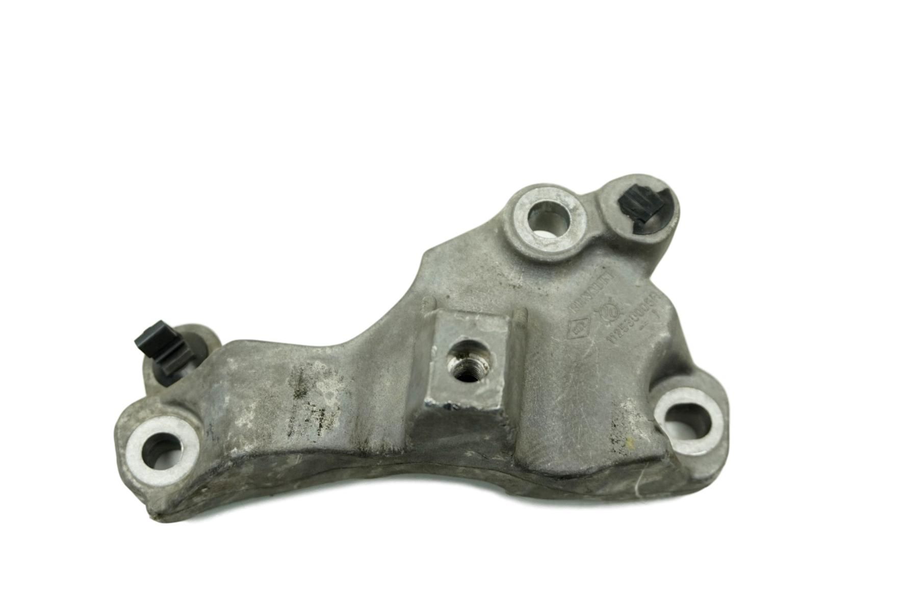 Nosilec motorja Levi 112530005R Megane 3 Scenic 3 Renault main product photo
