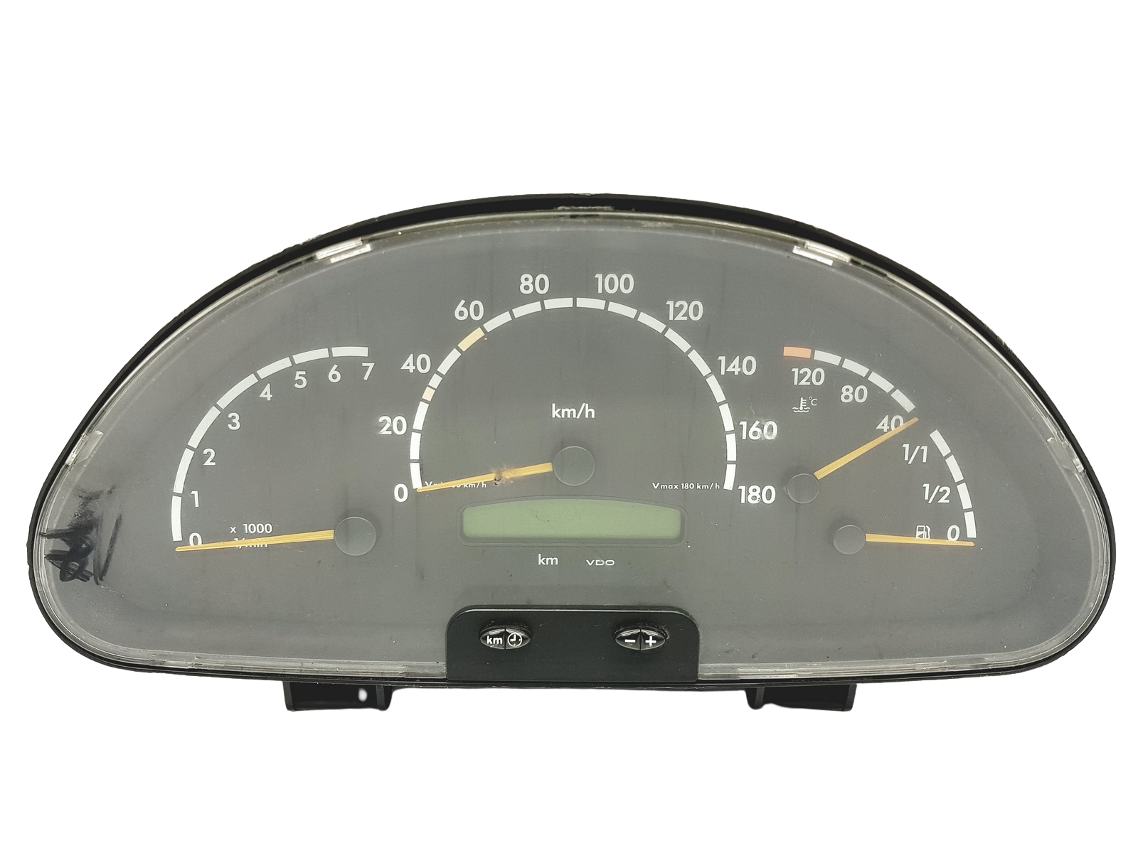 Merilnik hitrosti Mercedes Sprinter A0014468521 41990 main product photo