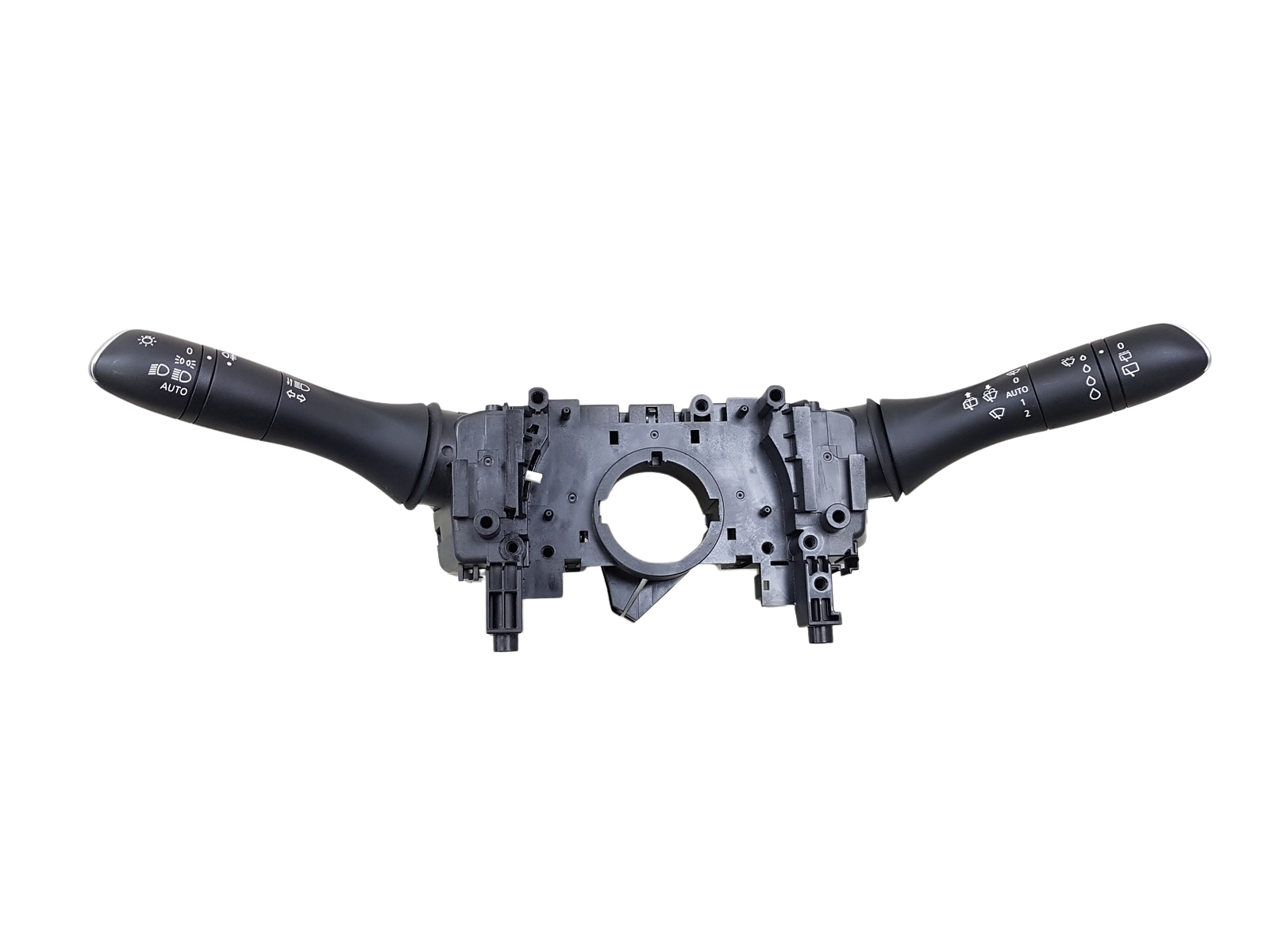Stikalo luči na volanu Renault Espace 5 Talisman 255674919R main product photo