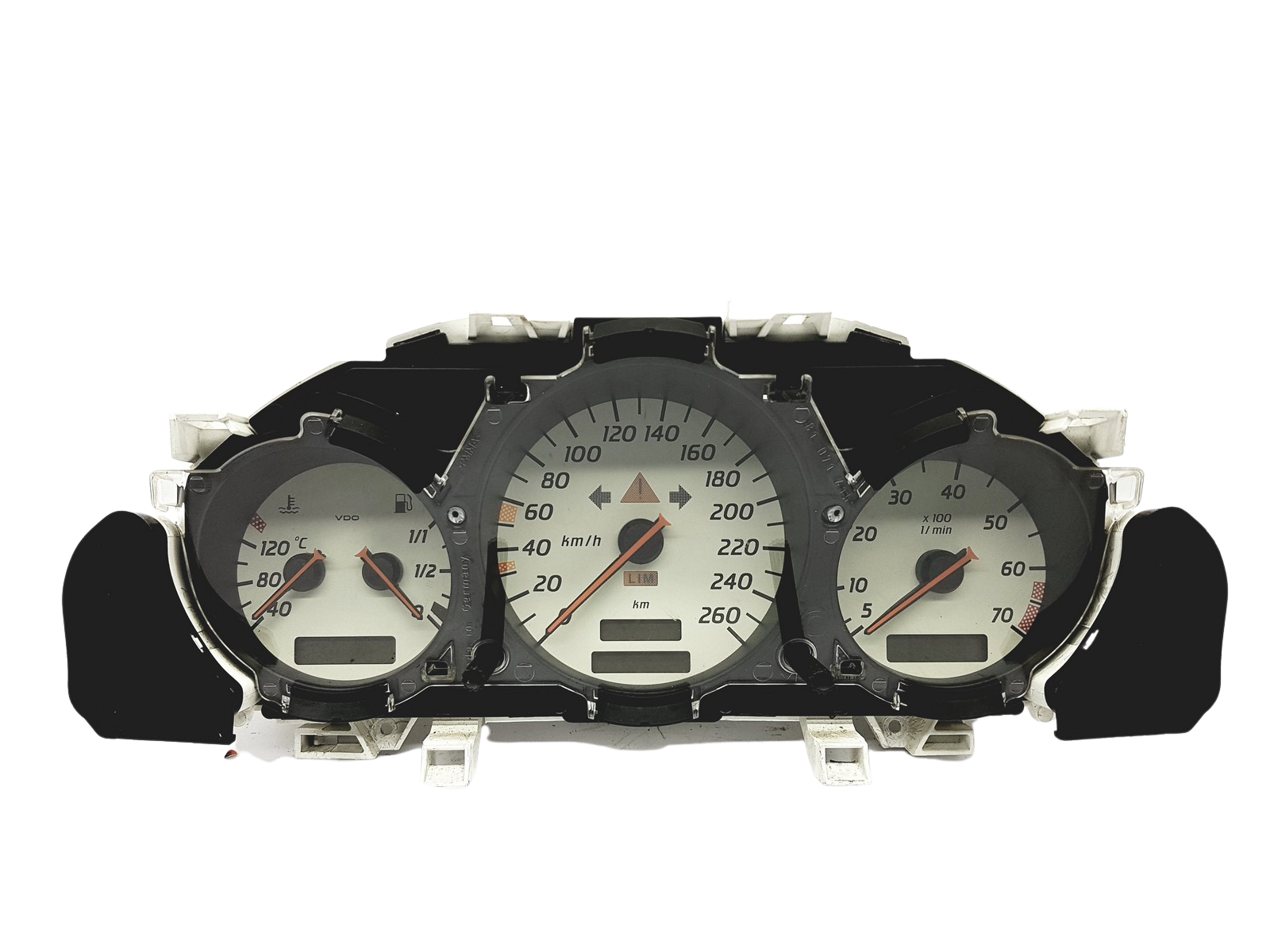 Merilnik vrtljajev Mercedes SLK 1705403411 110008832019 53060 main product photo