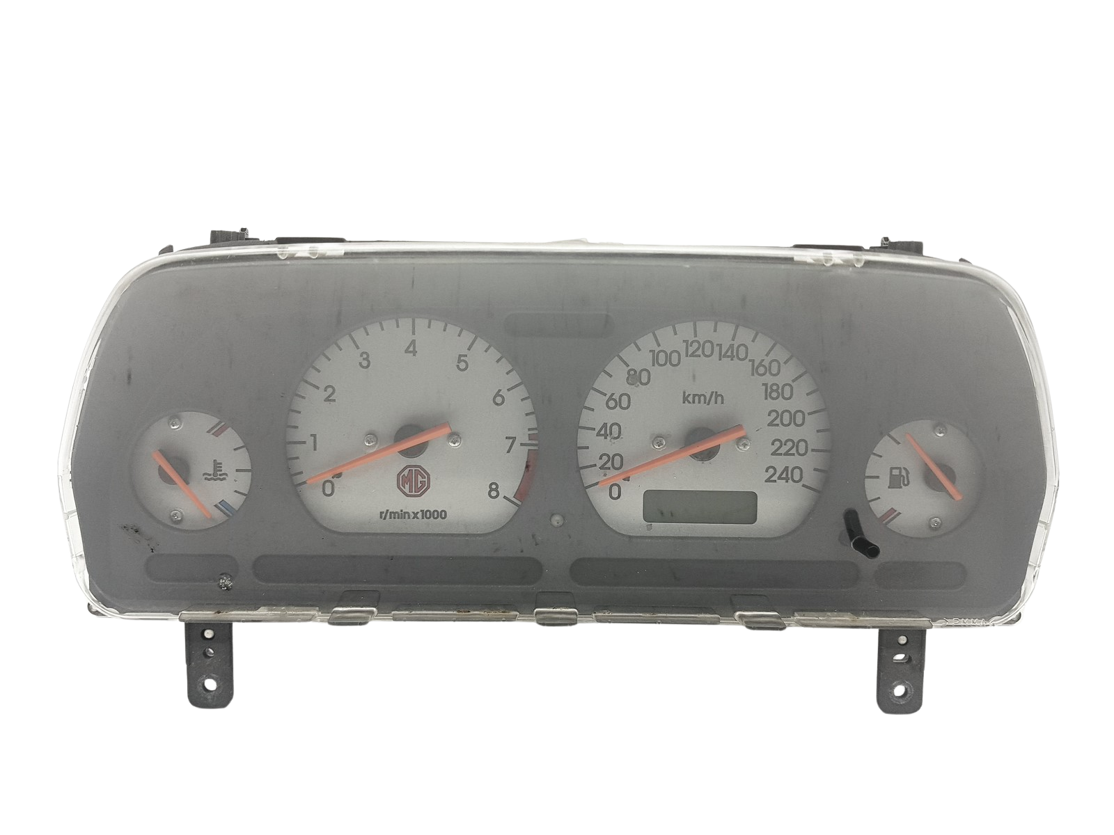 Merilnik vrtljajev MG ZR RG21723000 AR0051104 UK-NSI main product photo