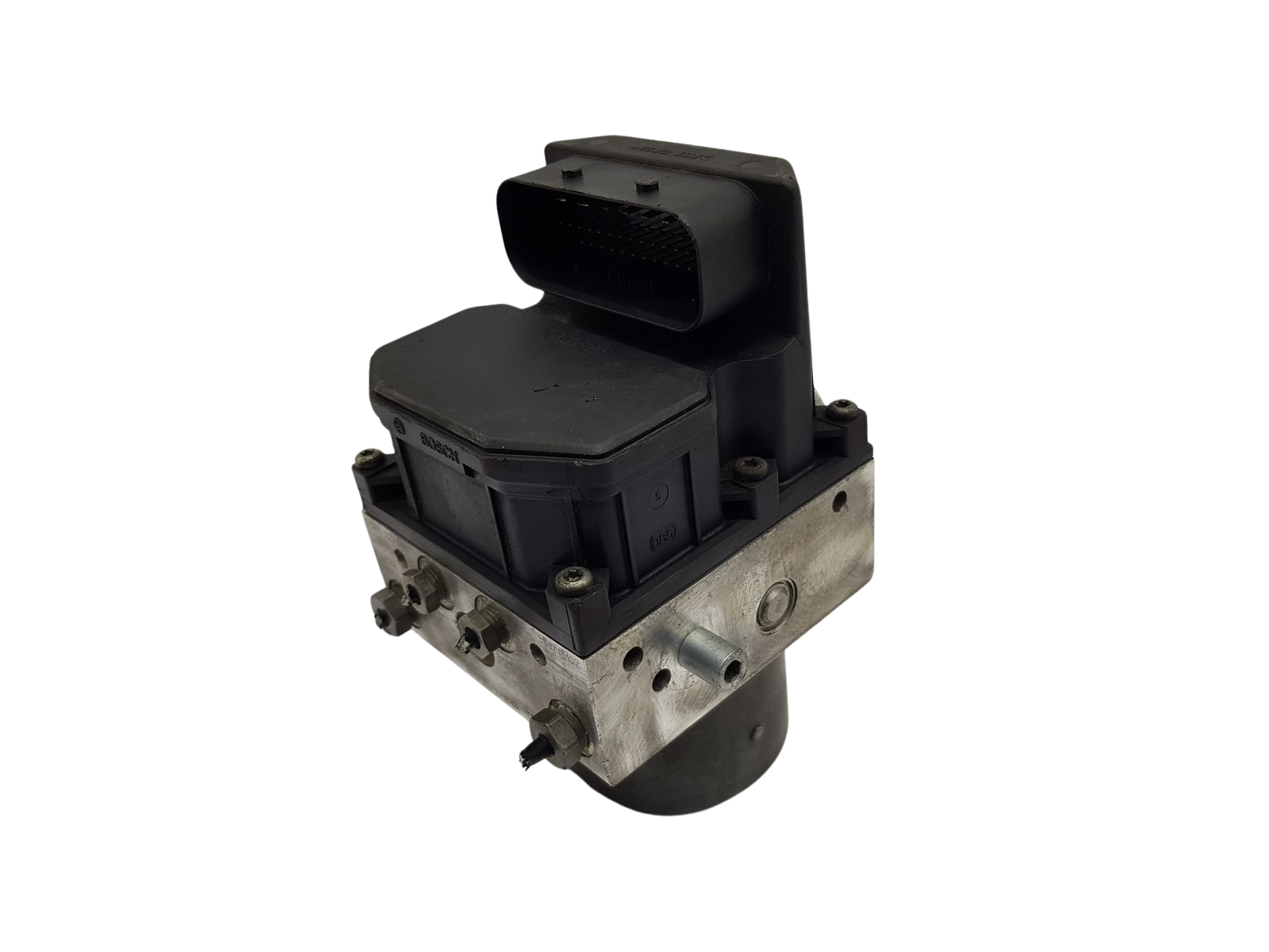 Črpalka Abs Fiat Stilo 51718107 0265800016 Bosch 6351 main product photo