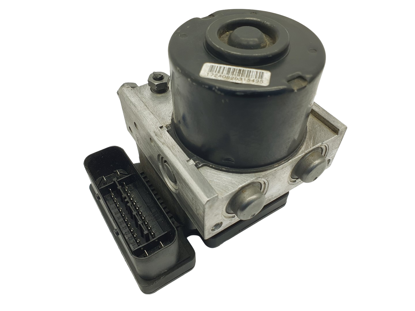 Črpalka Abs Ford Fiesta 8V512M110AD 06.2109-5581.3 Ate 62240 main product photo