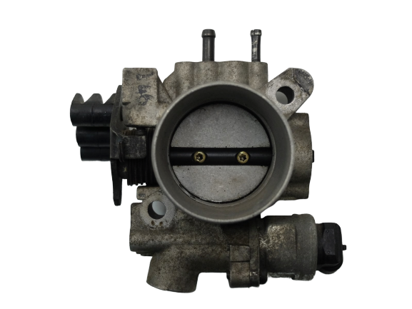 Ventil teleskopa za plin Chrysler Dodge 12R-10364B 5283222 5277513 main product photo
