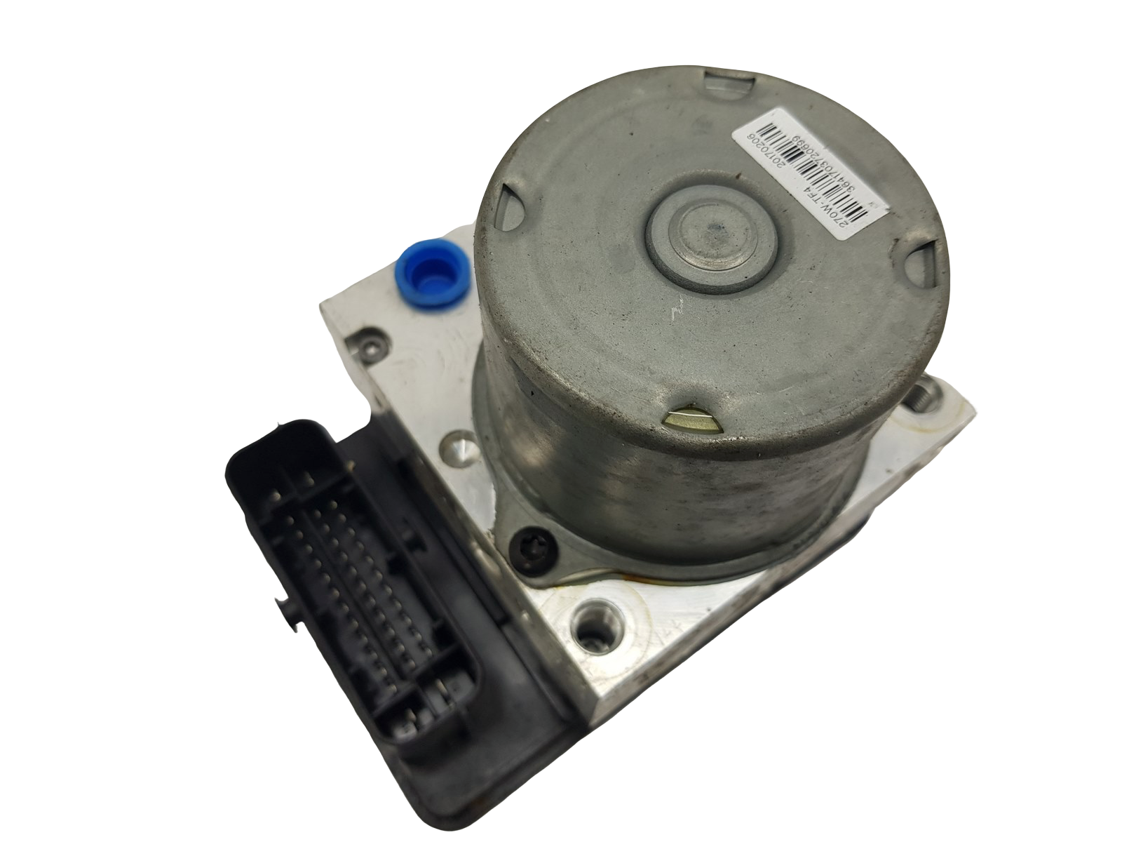 Črpalka Abs Kia Rio 58920-H8200 BE6003V102 Mando 24411 main product photo
