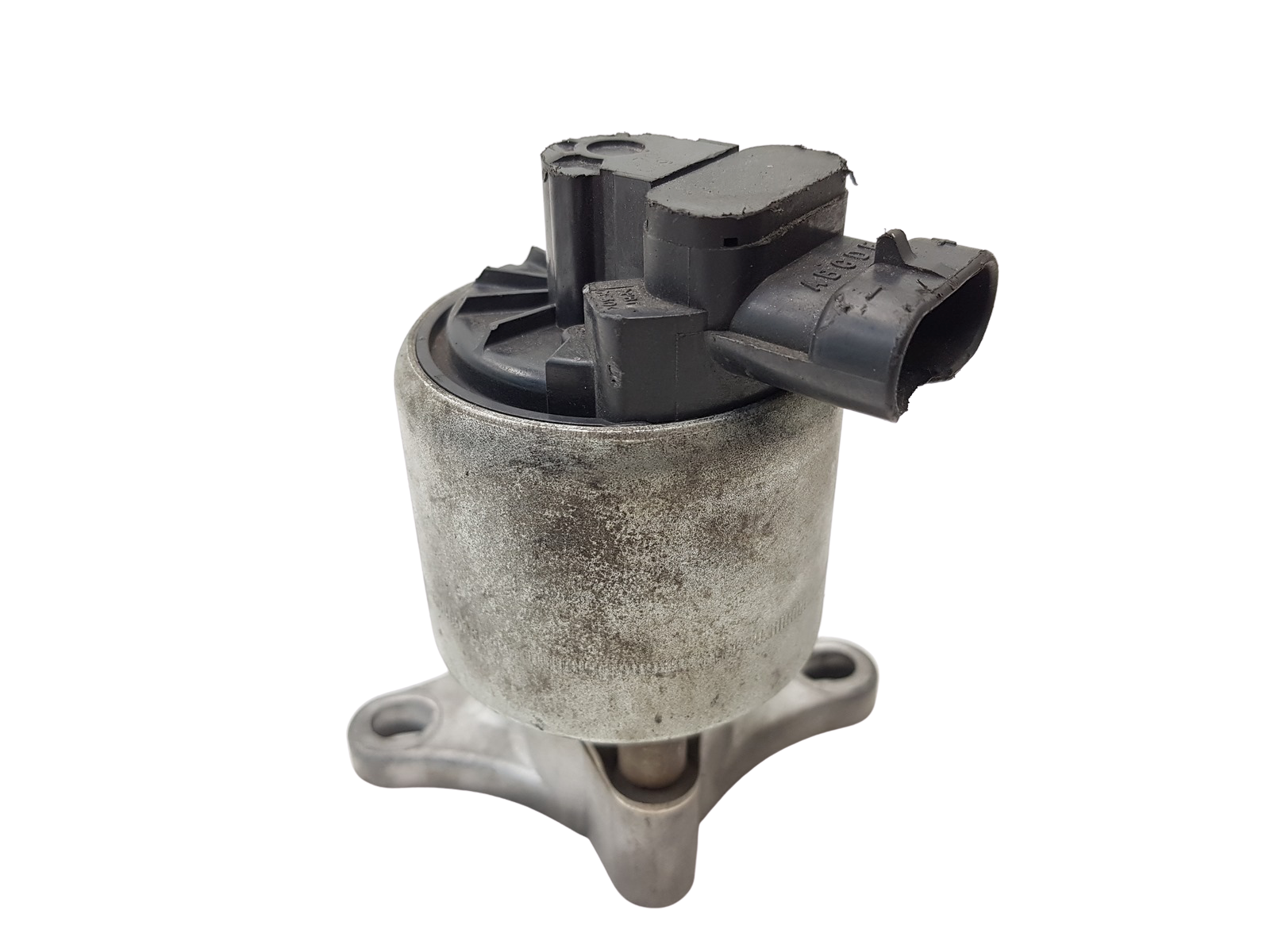 Egr Ventil Citroen Peugeot 97097 1628JF 1.8 2.0 16V main product photo