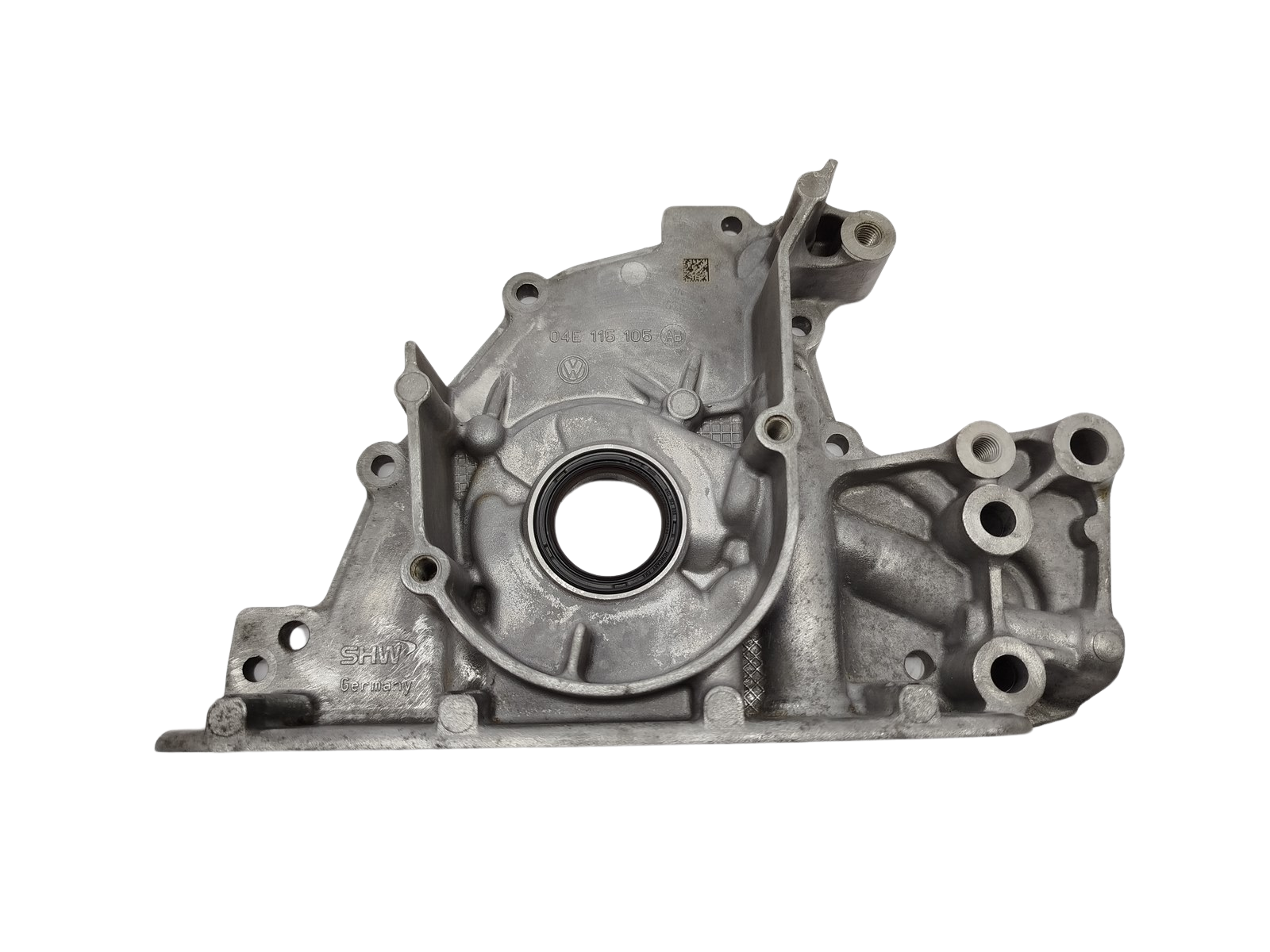 Oljna Črpalka 04E115105AB CJZ VW AG main product photo