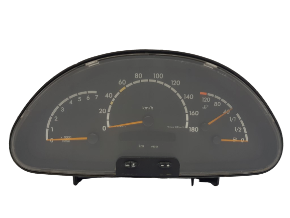 Merilnik vrtljajev Mercedes Sprinter A0014460921 18953 main product photo