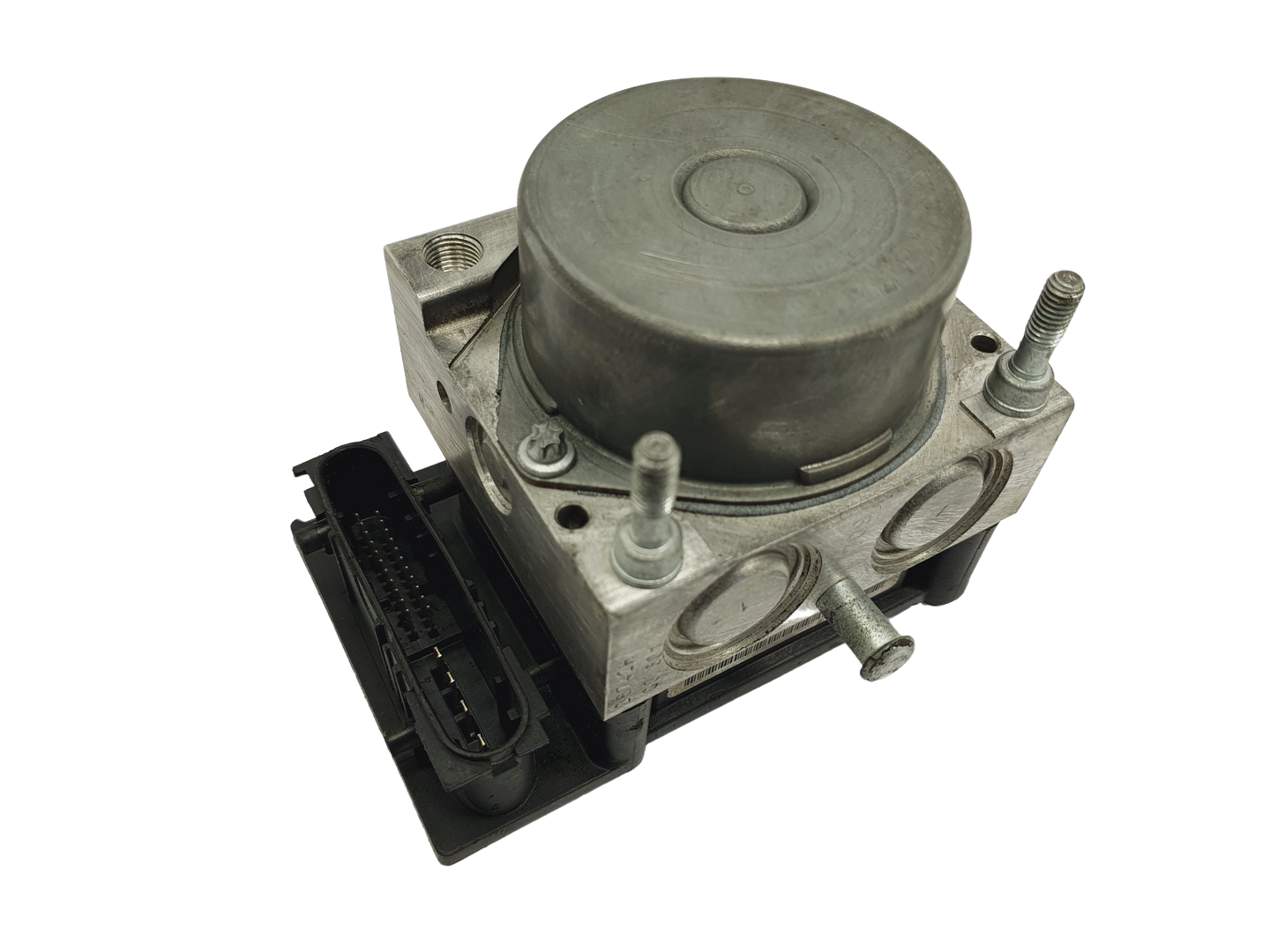 Črpalka Abs Dacia 476604621R 0265801018 0265232718 63213 main product photo