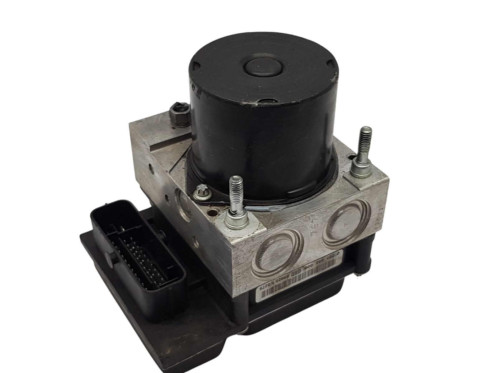 Črpalka Abs VWAG 6R0614517H 0265955000 0265239000 1080 main product photo